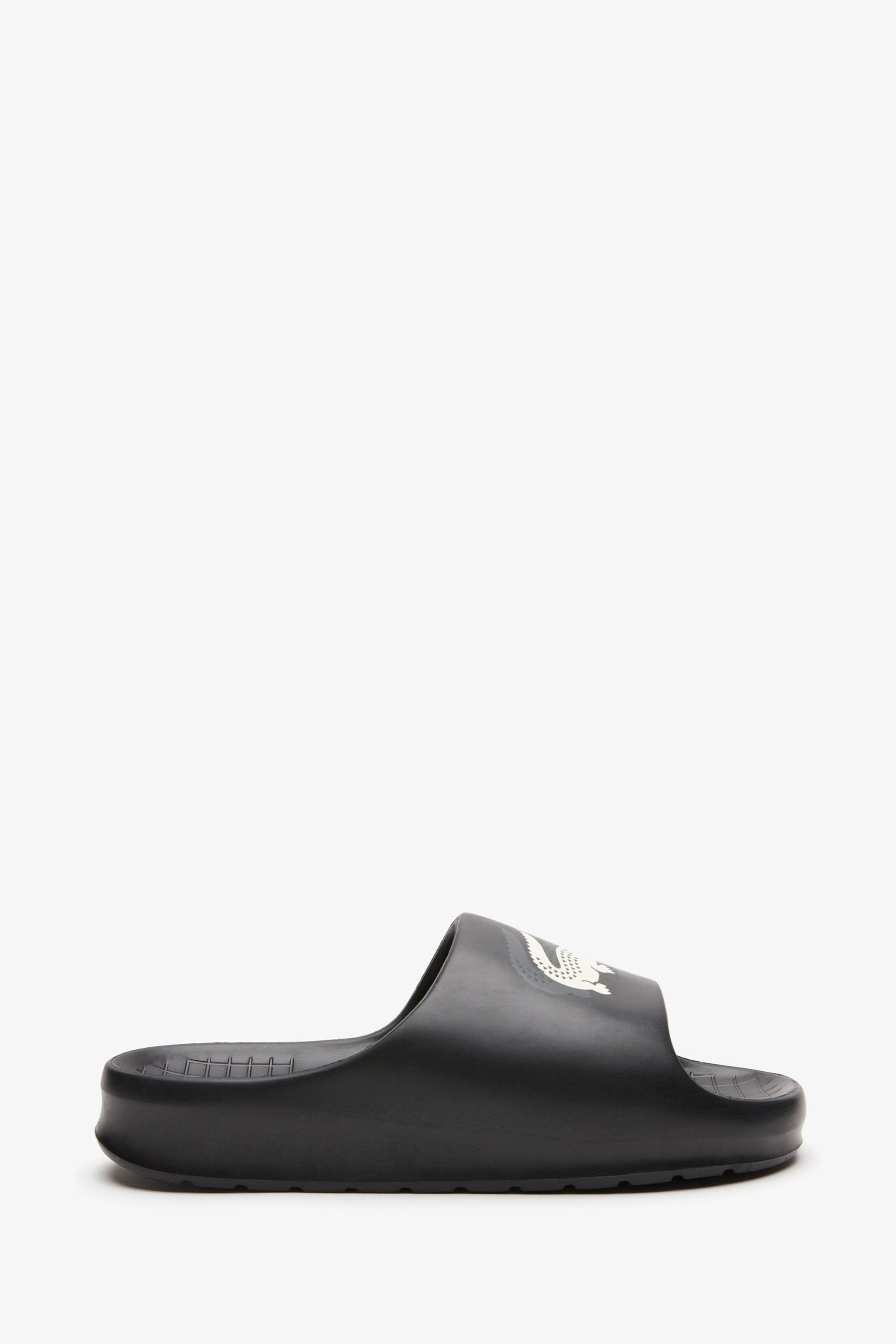 Lacoste sliders next cheap