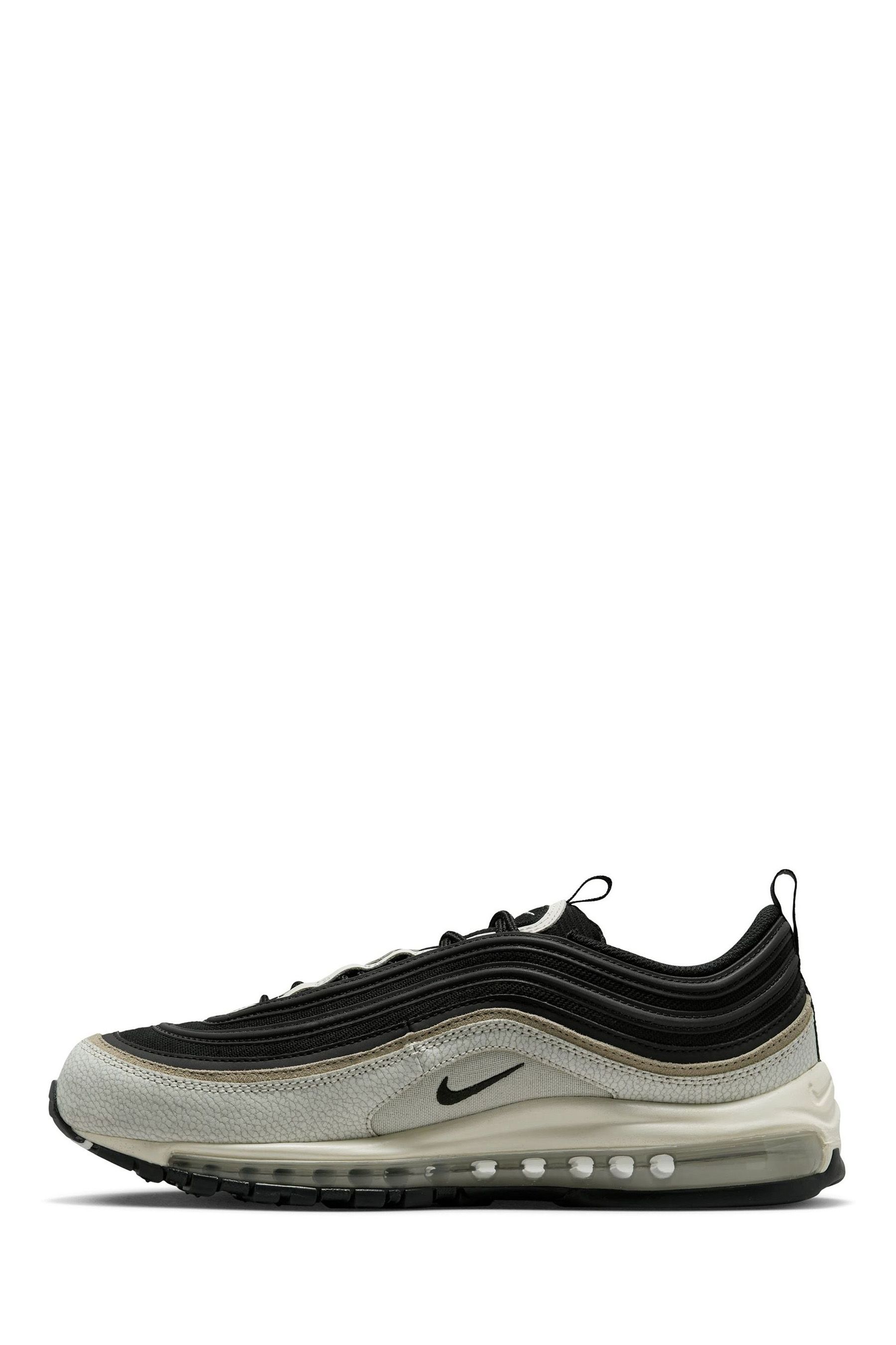 Nike air max 97 ireland shop