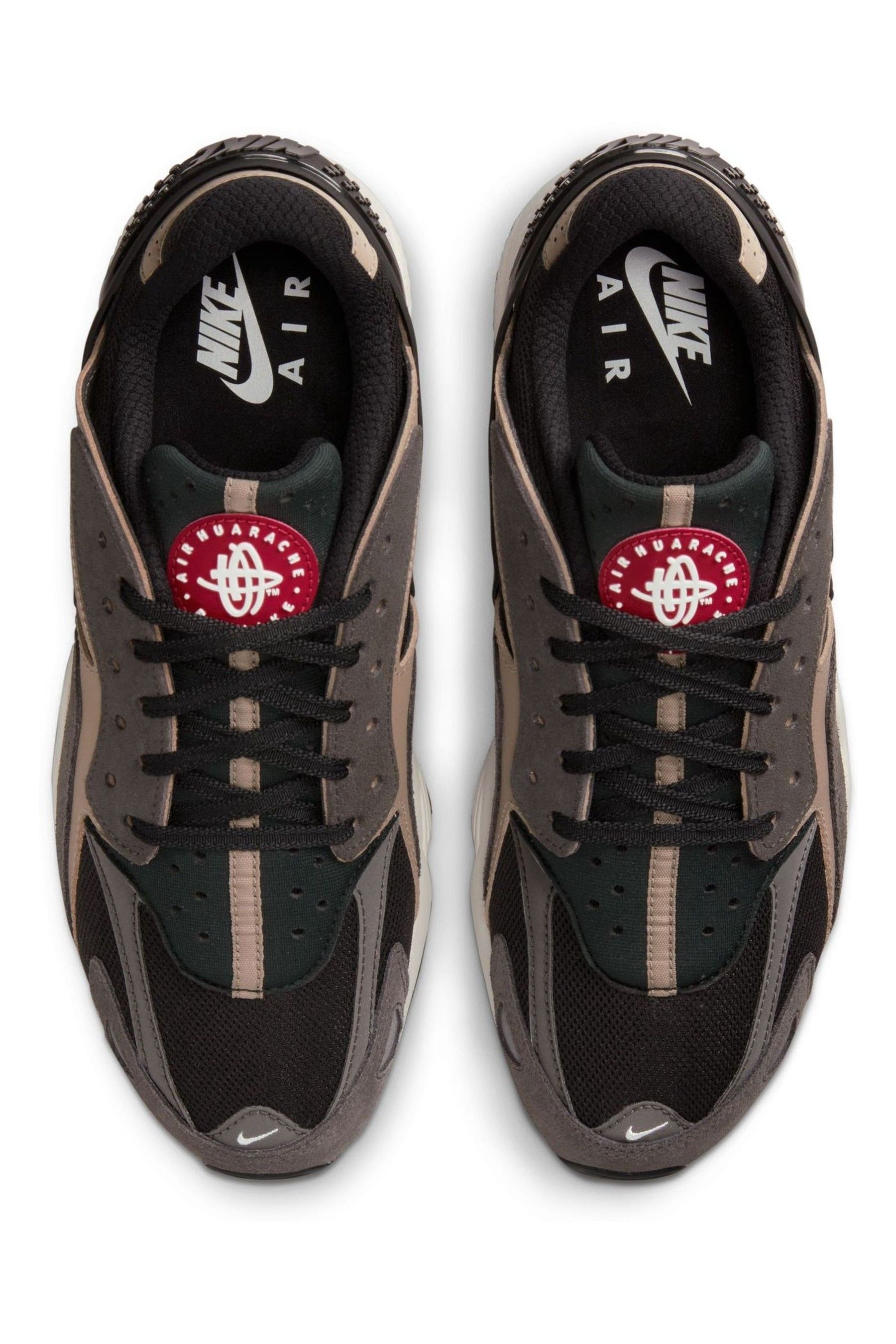 Air huarache moon landing shop