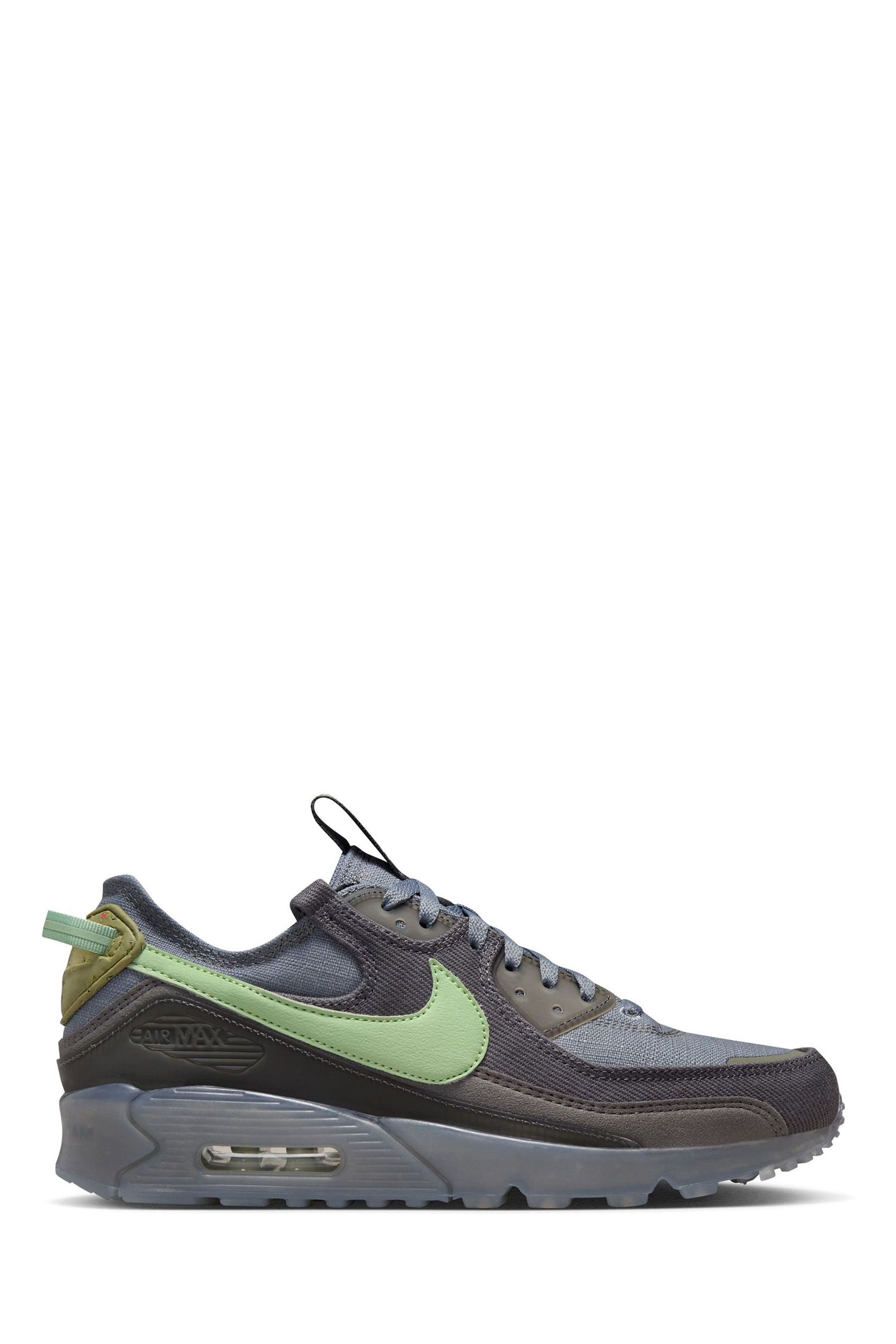 Next nike air max 90 new arrivals