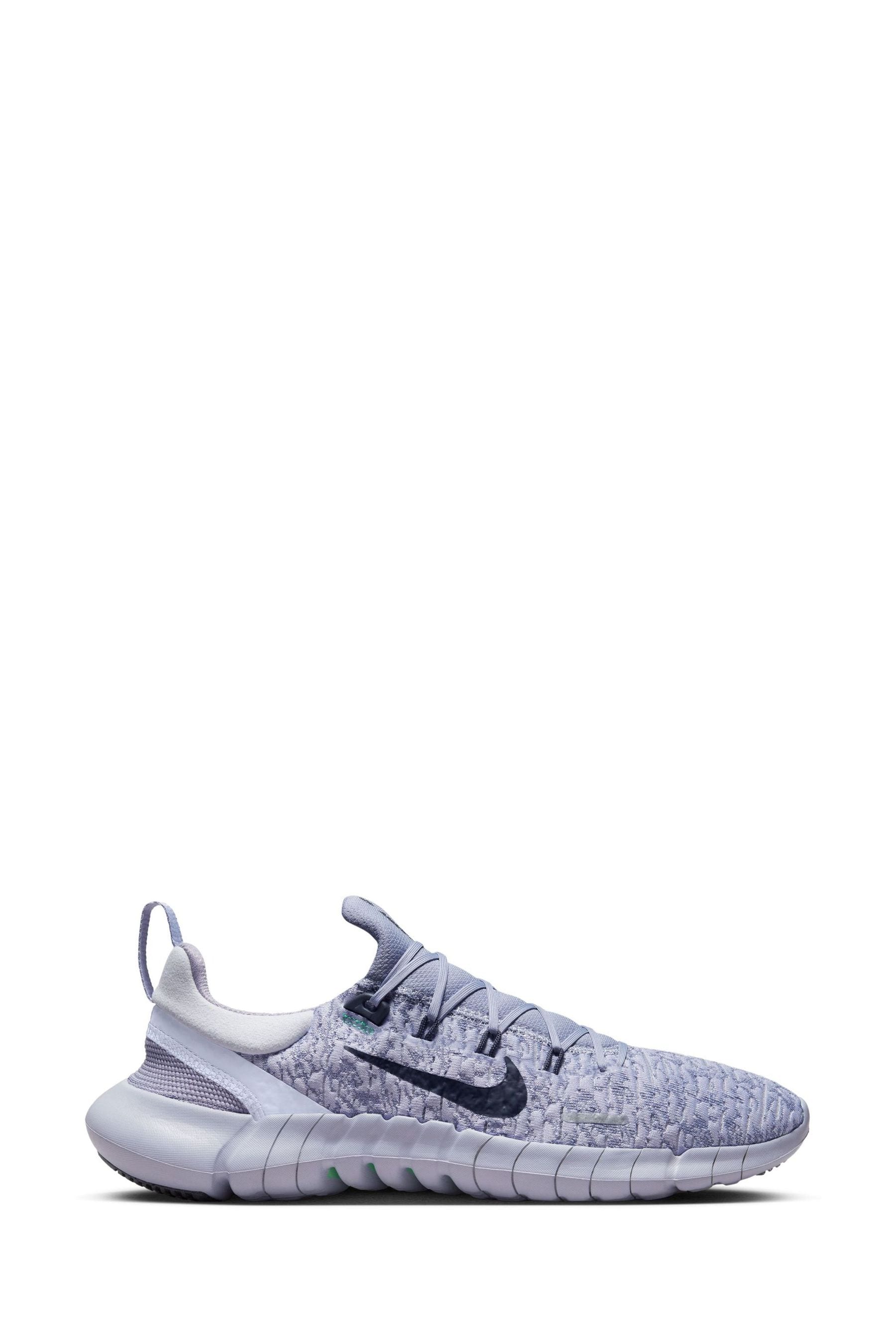 Nike free run online outlet outlet
