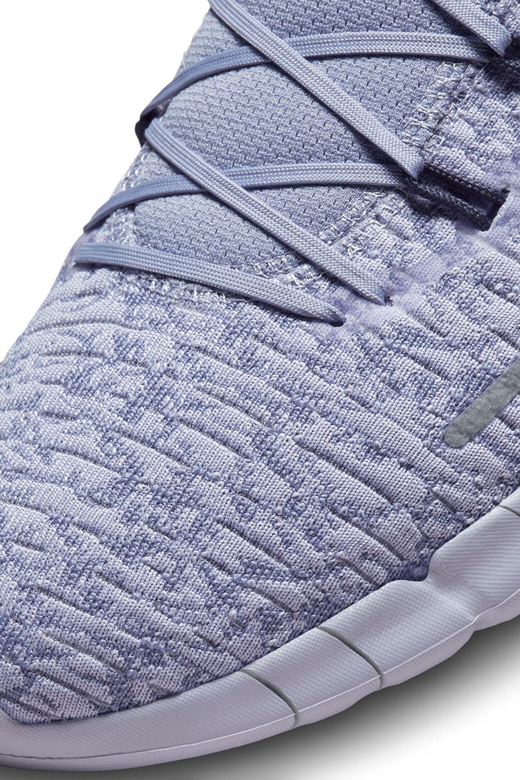 Buy Nike Purple Nike Free Run 5.0 Road Running Trainers from the Next UK online shop