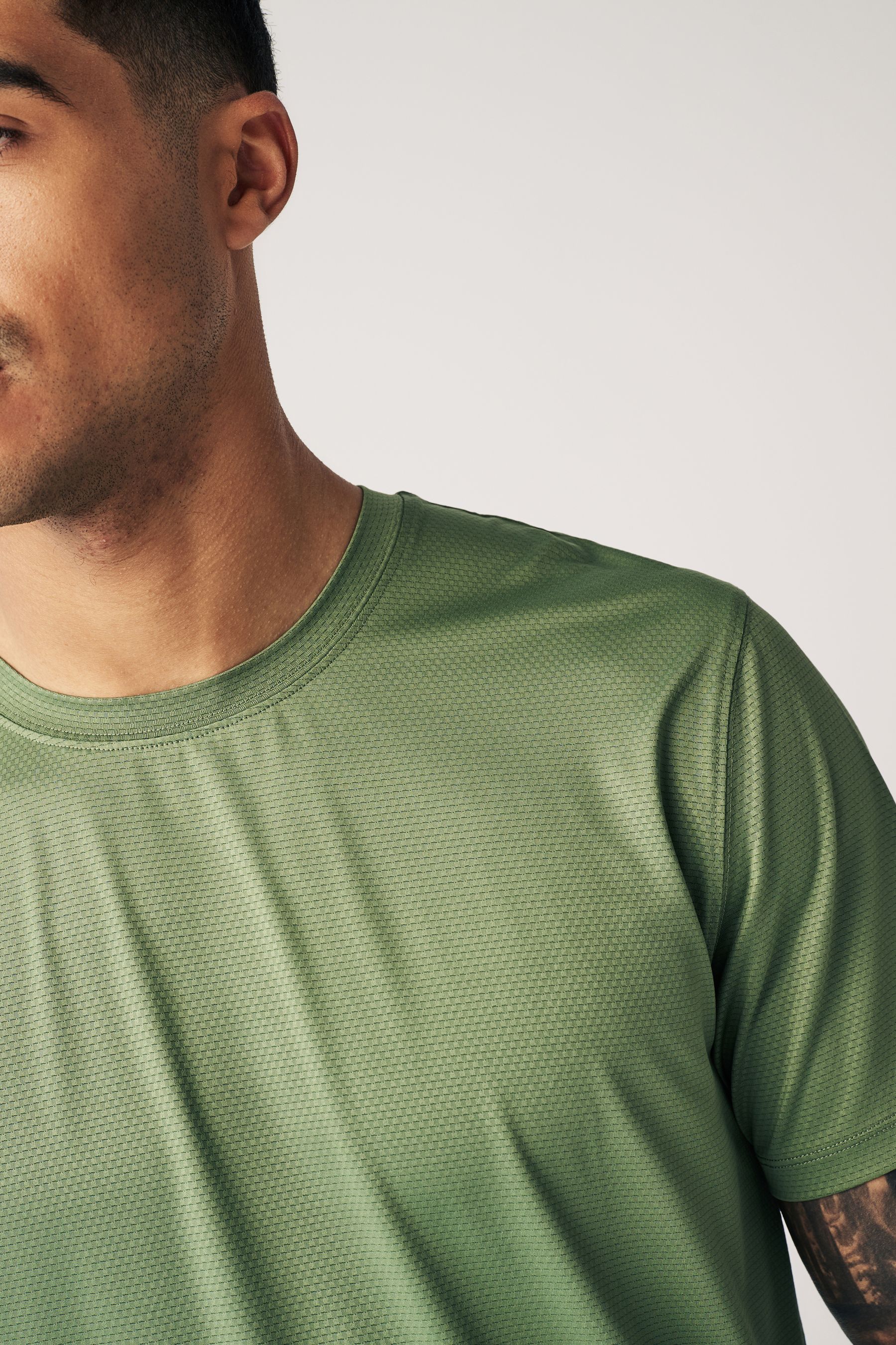 Next gym tops hot sale