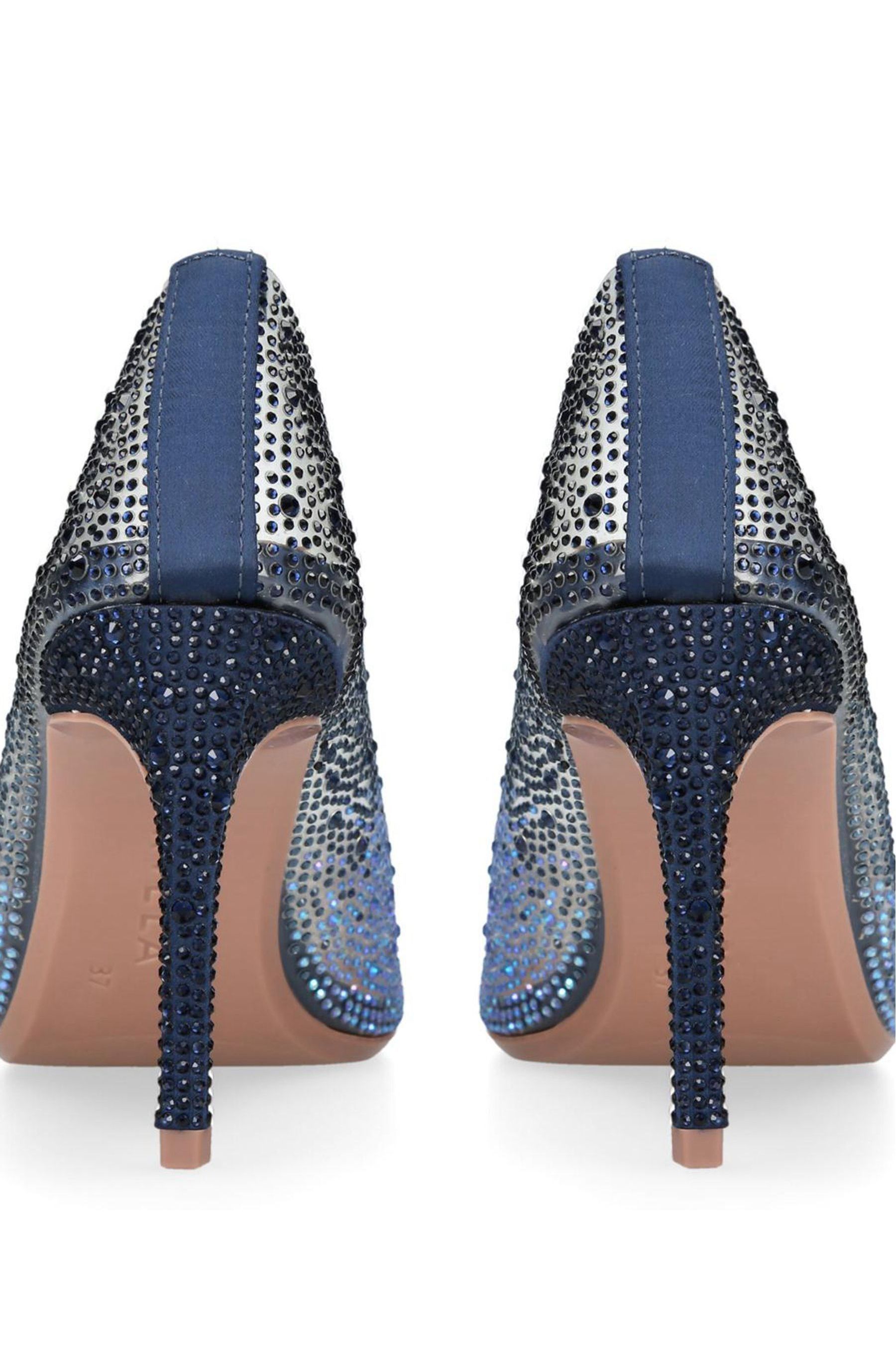 Lovebird shoes deals