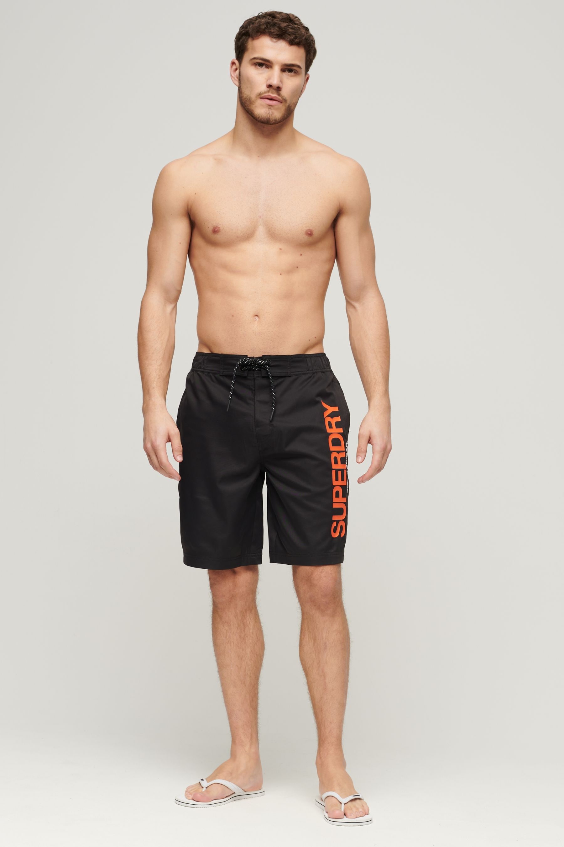 Superdry boardshorts shop