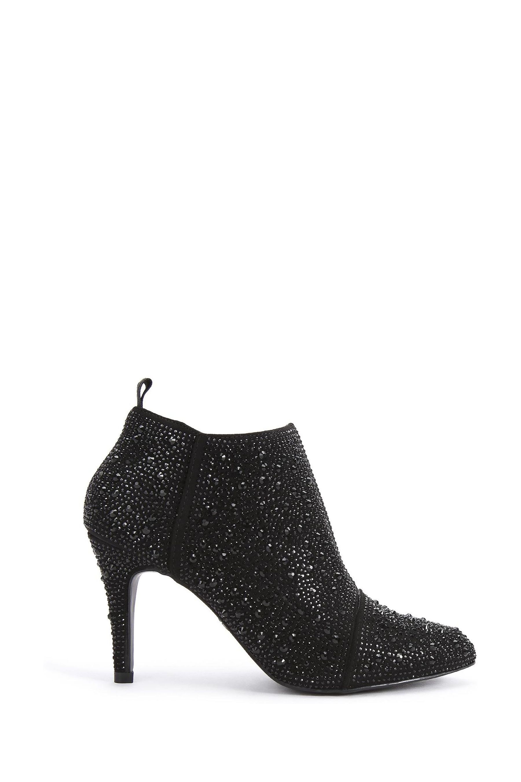 Buy KG Kurt Geiger Skyla Boots from Next Luxembourg