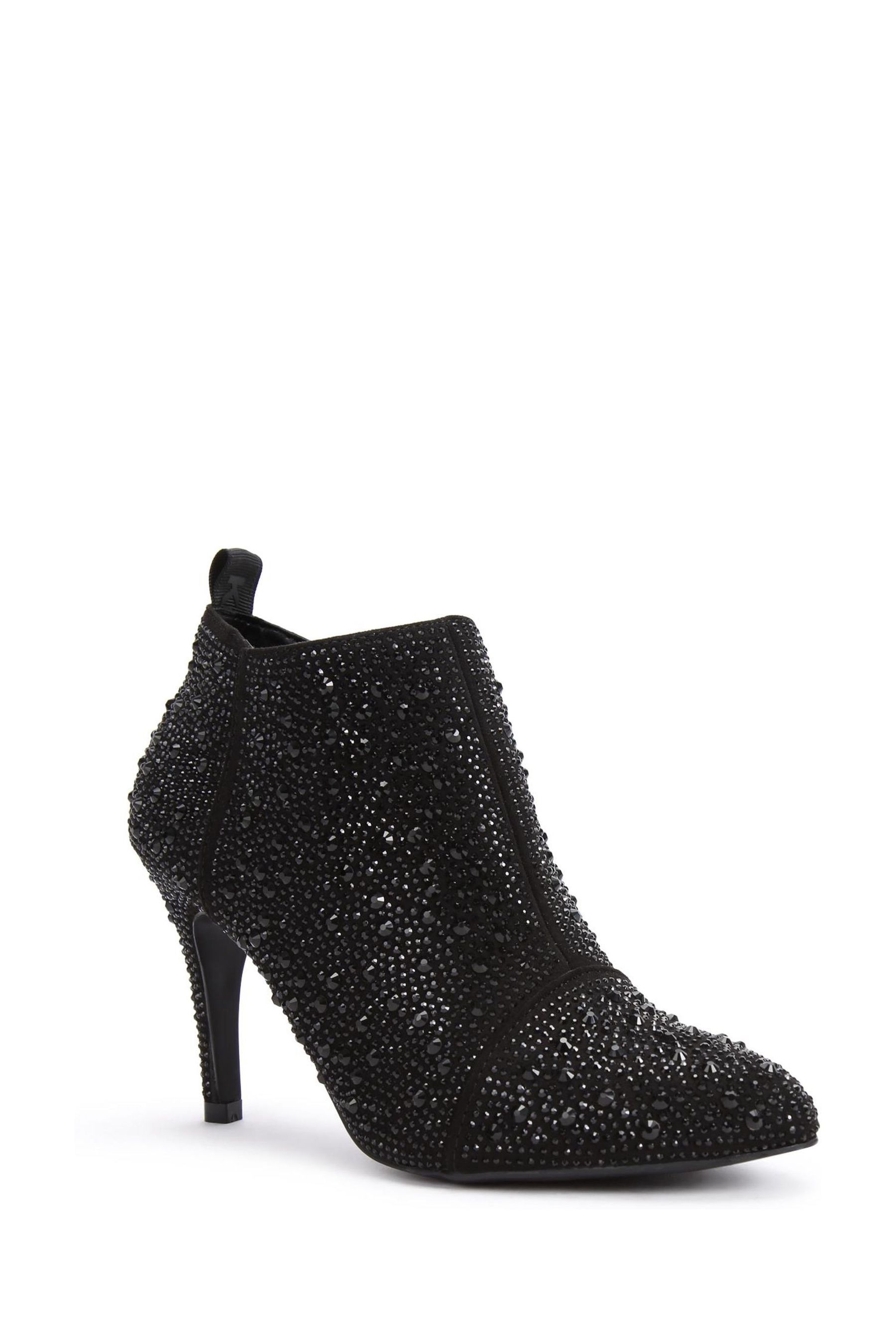 Buy KG Kurt Geiger Skyla Boots from Next Ireland