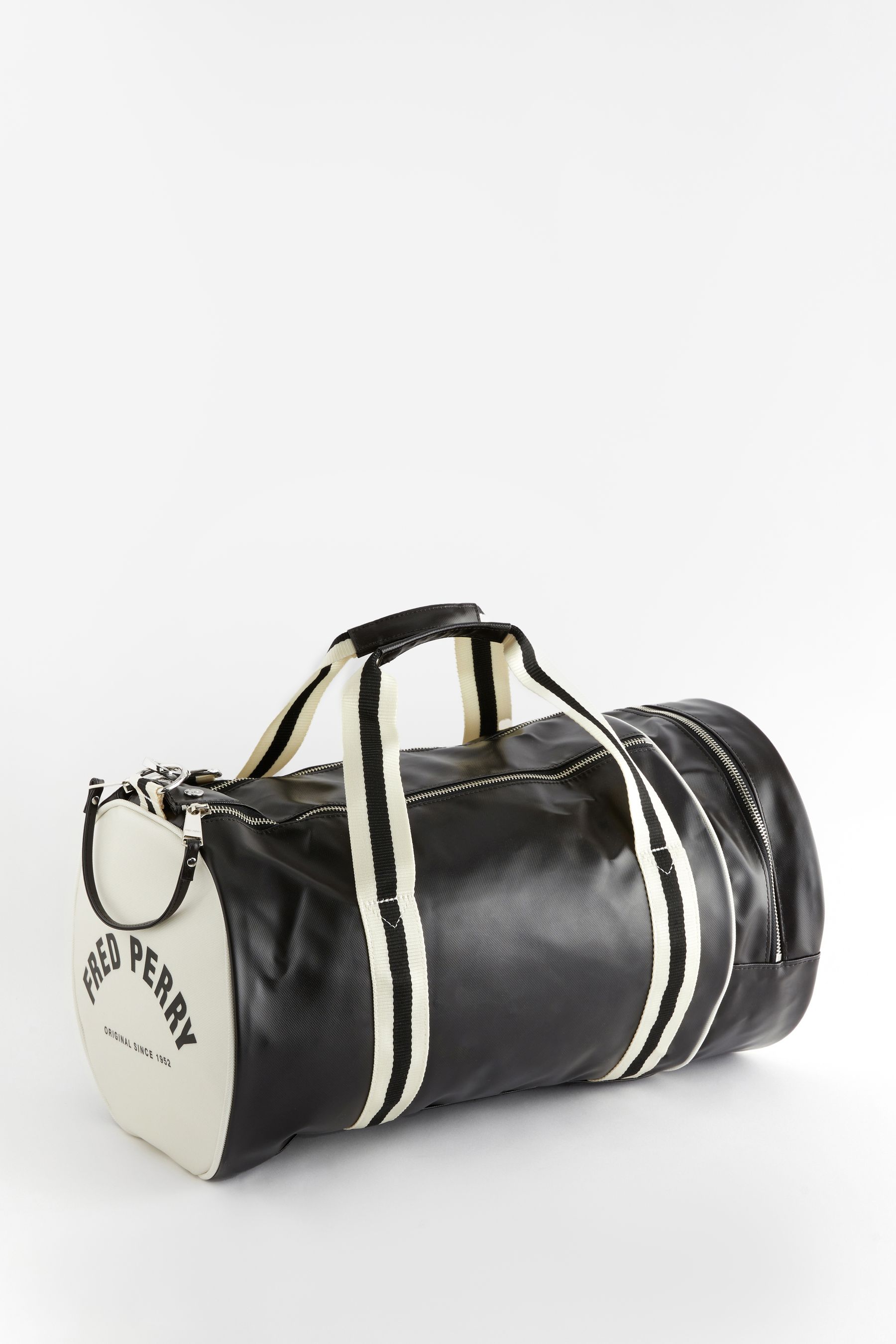 Fred perry bag cheap