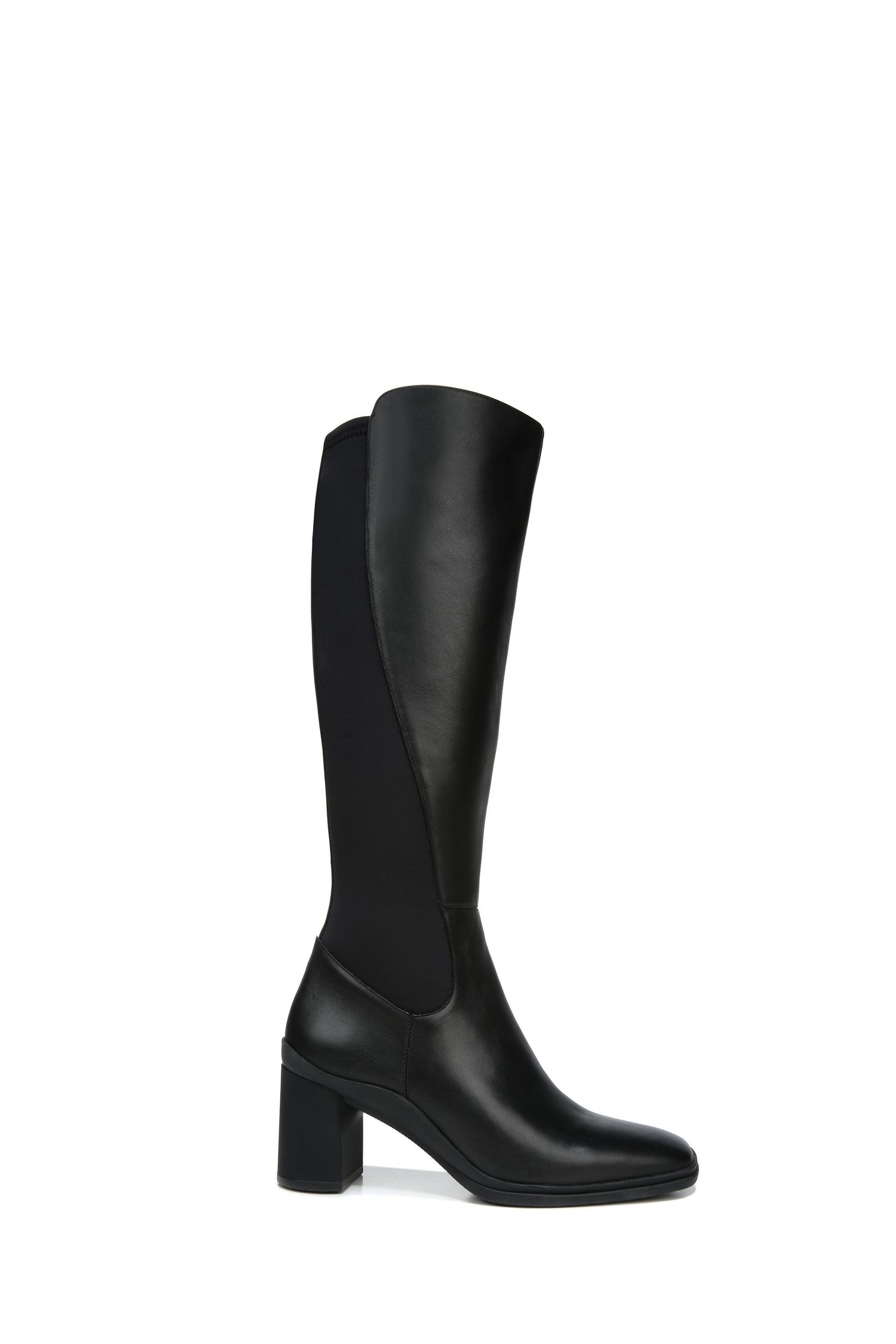 Waterproof knee high boots online