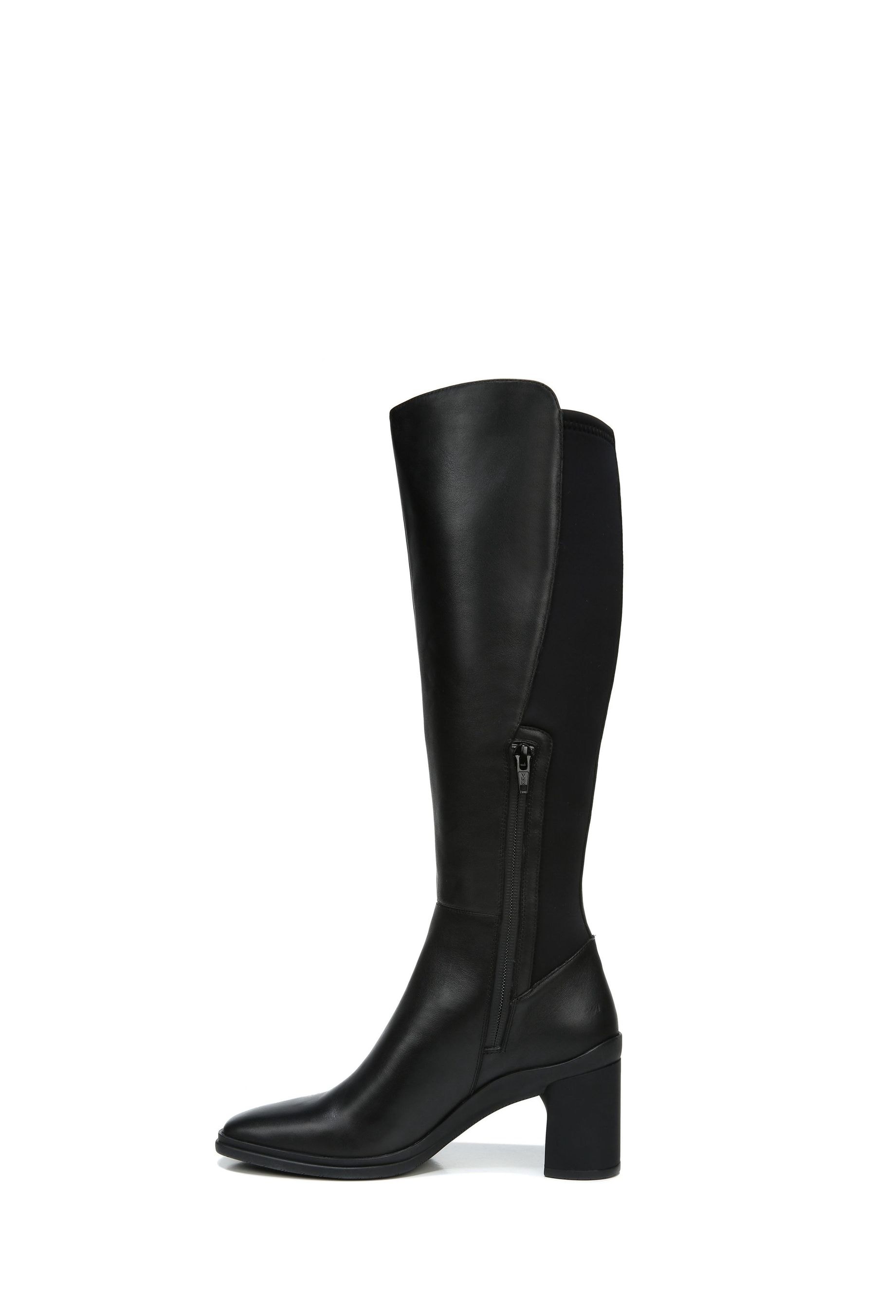Waterproof over knee boots online