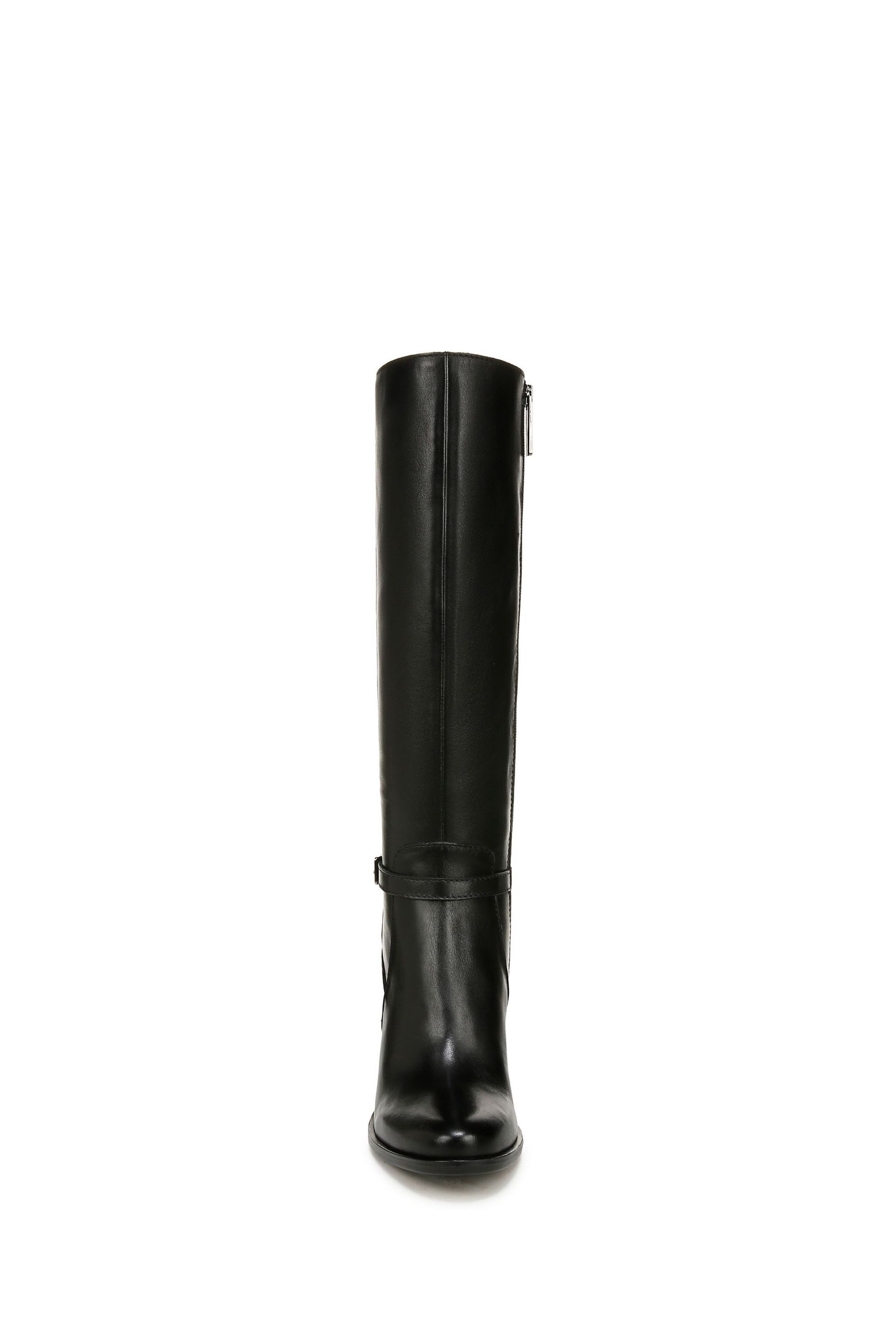 Naturalizer ashley boot discount
