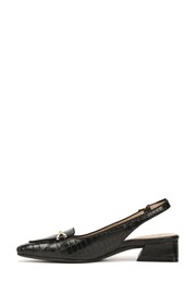 Naturalizer Lindsey Slingback Shoes - Image 2 of 7