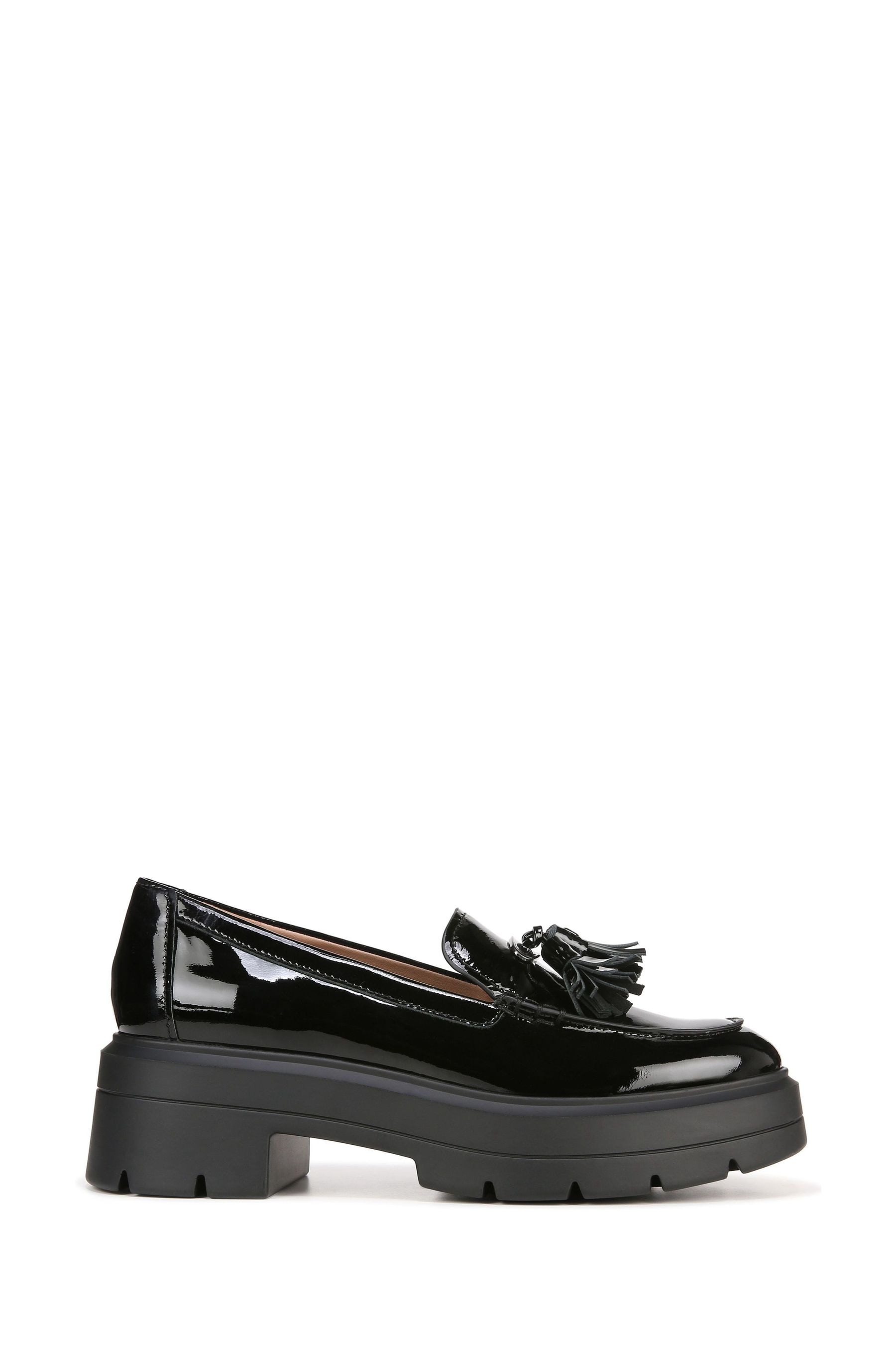 Buy Naturalizer Nieves Slip on Loafers from Next Mexico