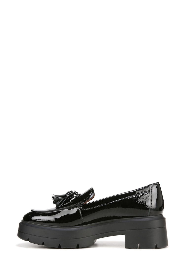 Naturalizer Nieves Slip-on Loafers - Image 2 of 7