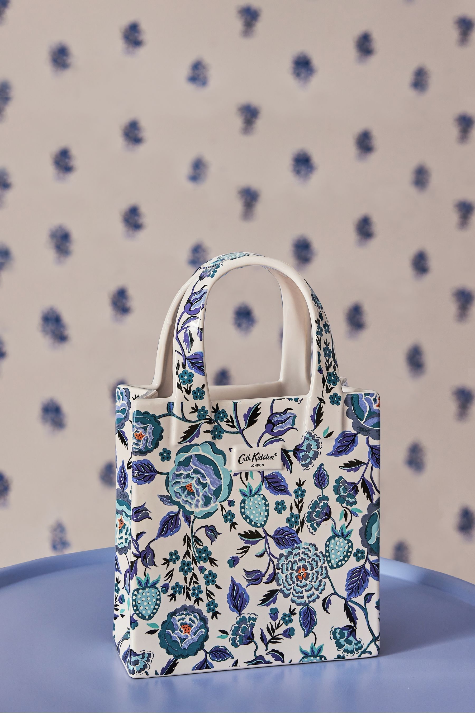 Next cath kidston store