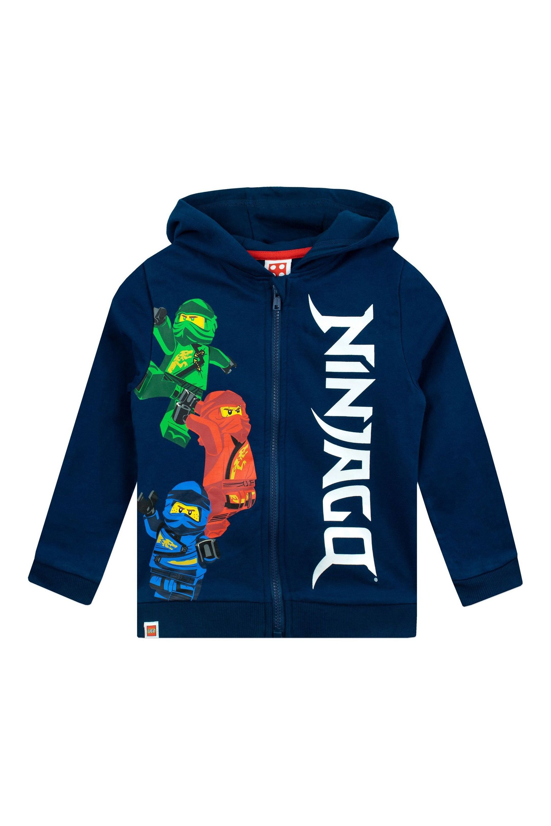 Ninjago wellies sales