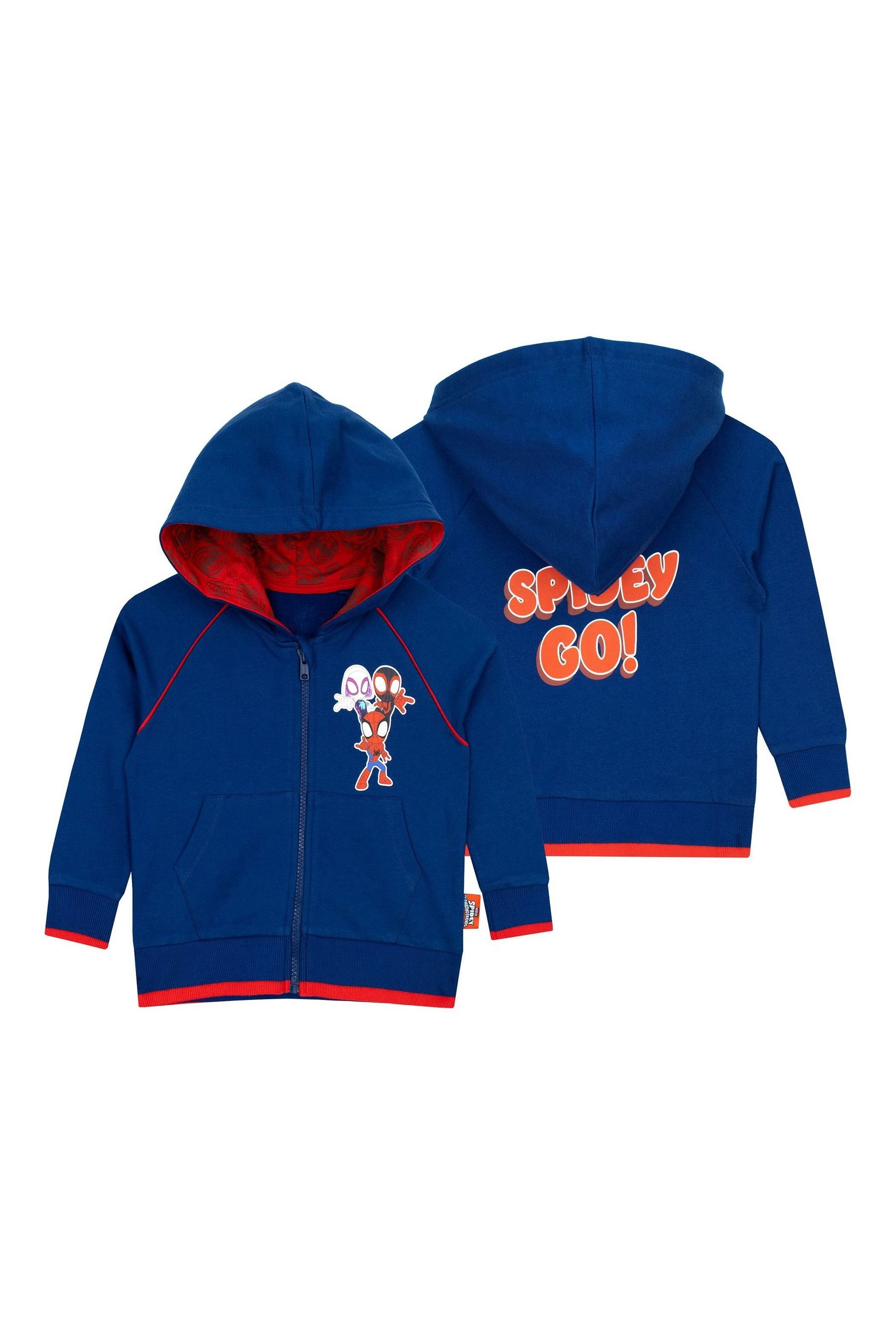 Friends hoodie canada online