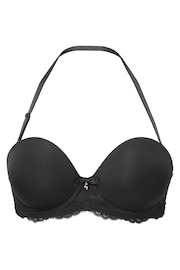 Gossard Superboost Lace Multiway Strapless Bra - Image 11 of 11