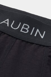 Aubin Hellston Boxer Shorts 3 Pack - Image 3 of 6