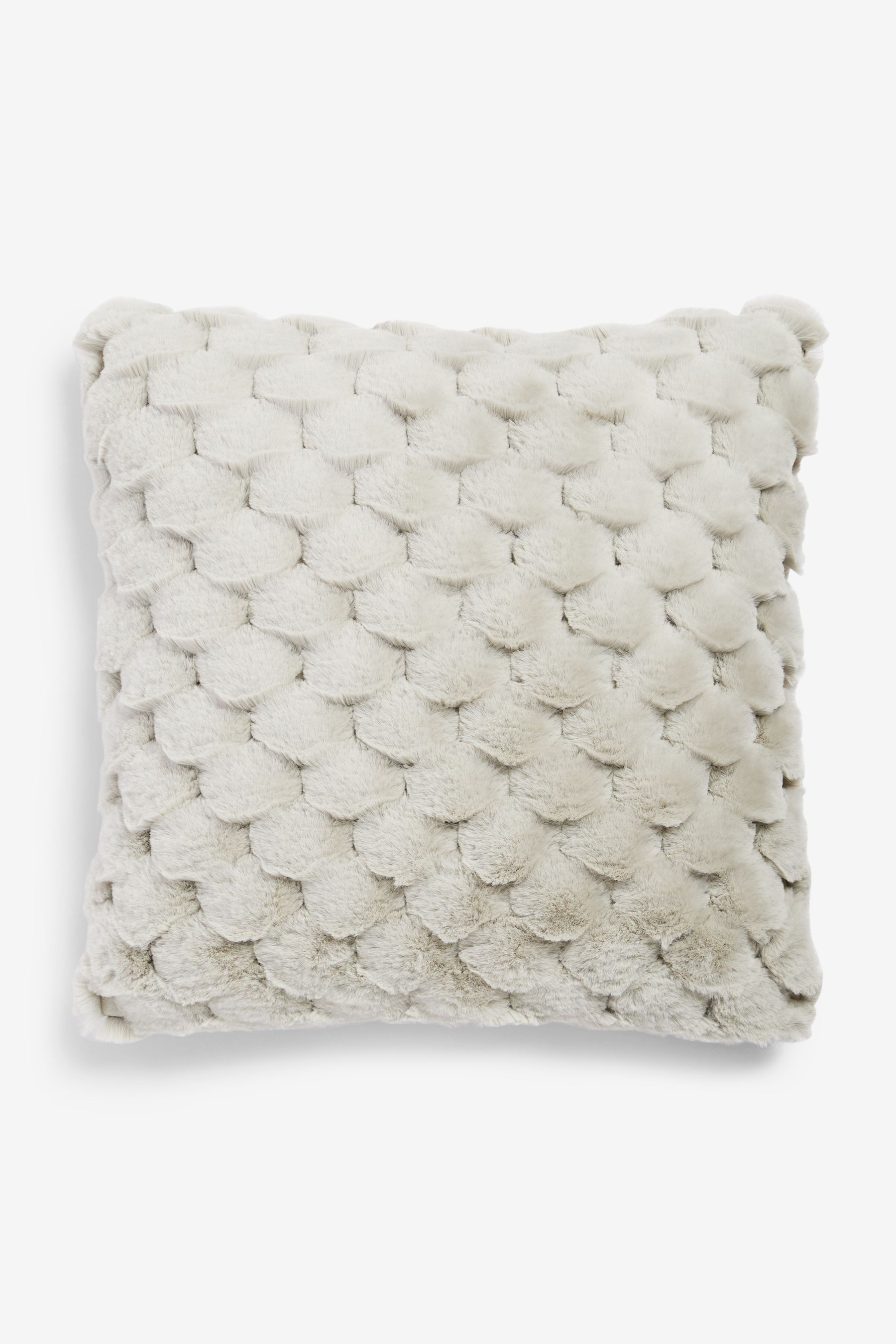 Cushion luna discount