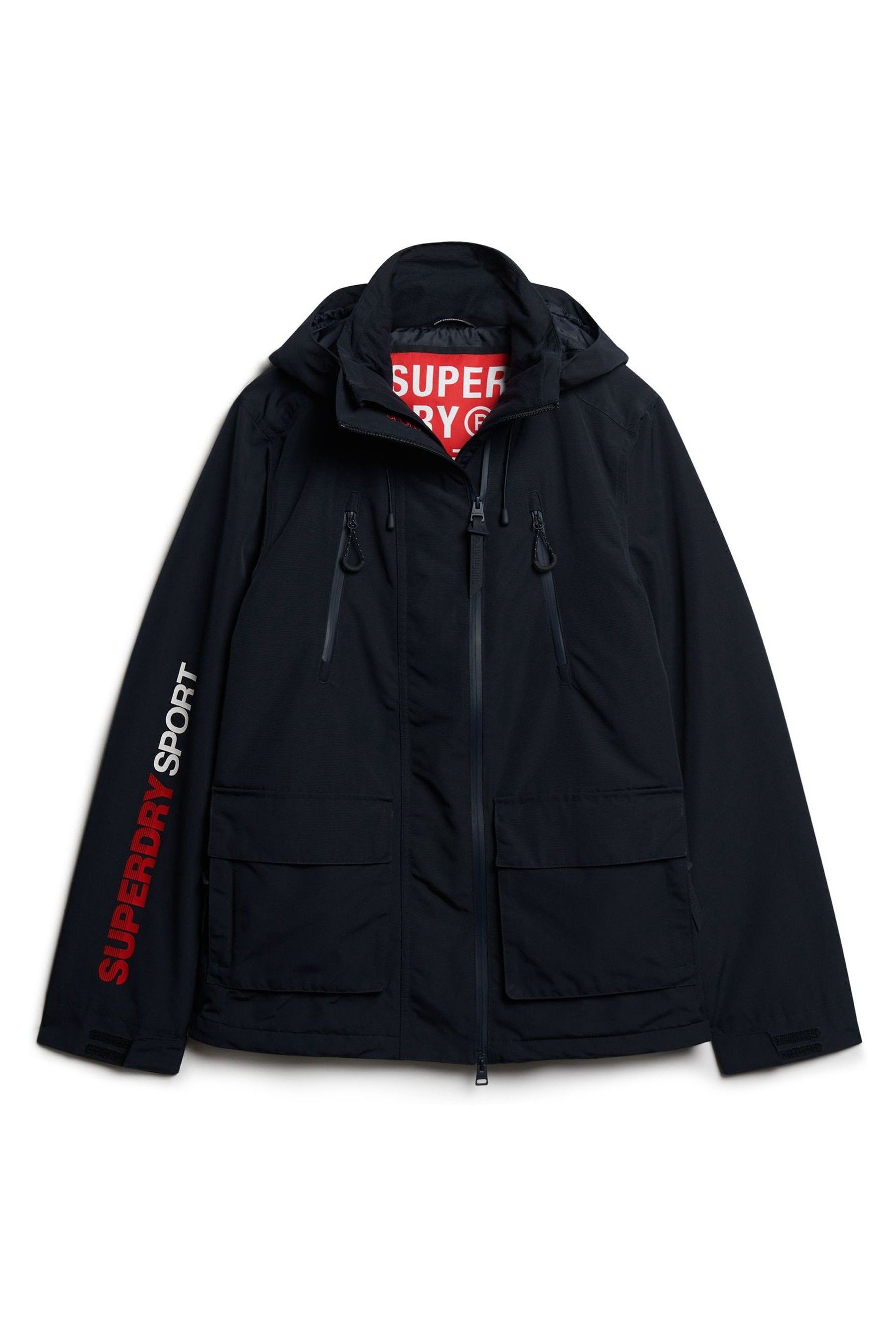 Next windbreaker hotsell