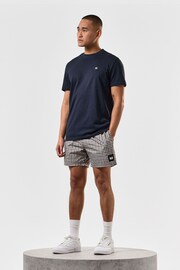 Weekend Offender Cannon Beach T-Shirt - Image 3 of 6