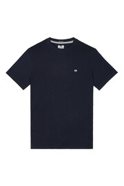 Weekend Offender Cannon Beach T-Shirt - Image 4 of 6