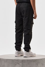 Weekend Offender Pianamo Cargo Trousers - Image 2 of 7