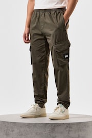 Weekend Offender Pianamo Cargo Trousers - Image 1 of 6