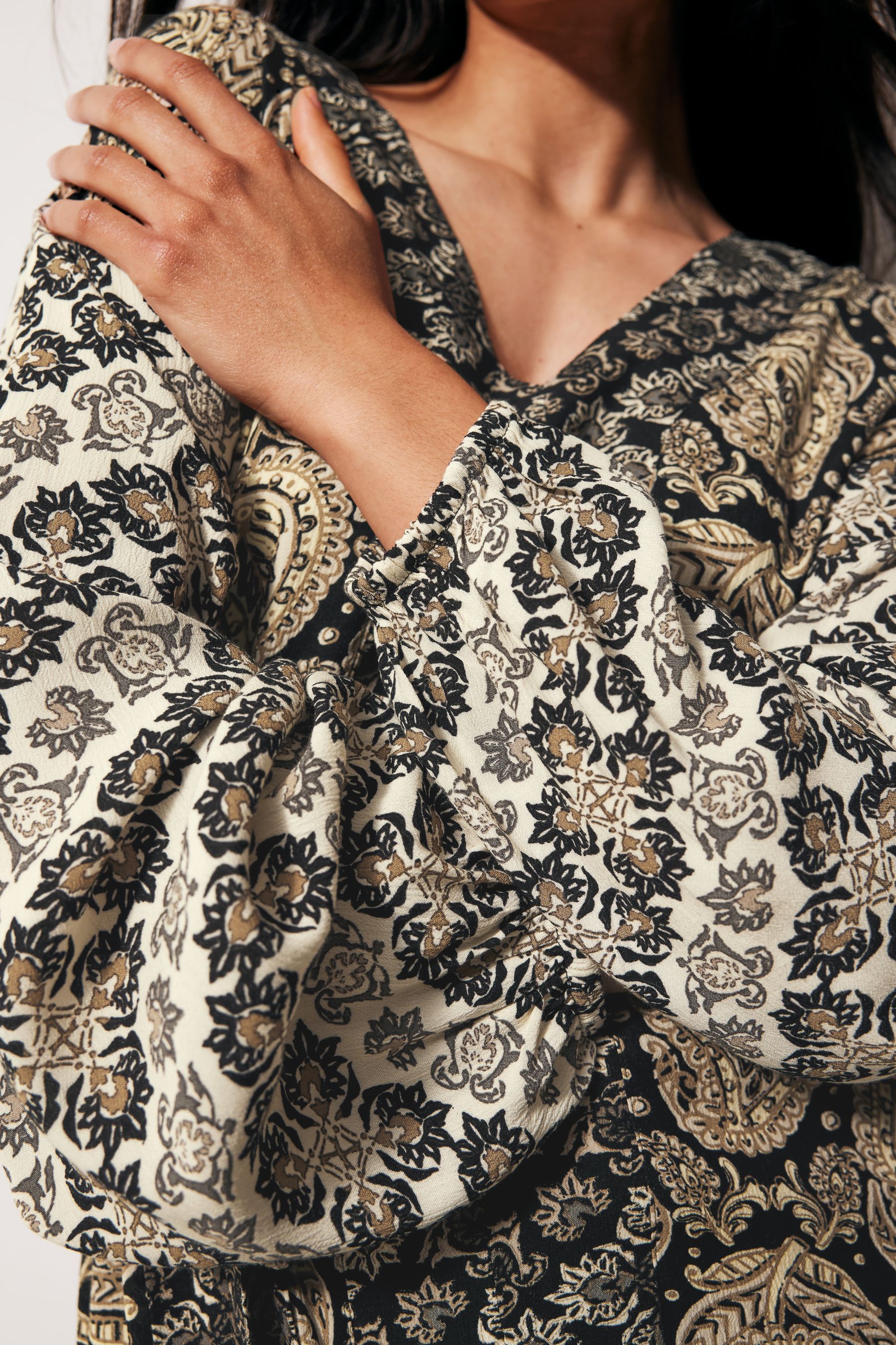 Next ladies kaftans outlet