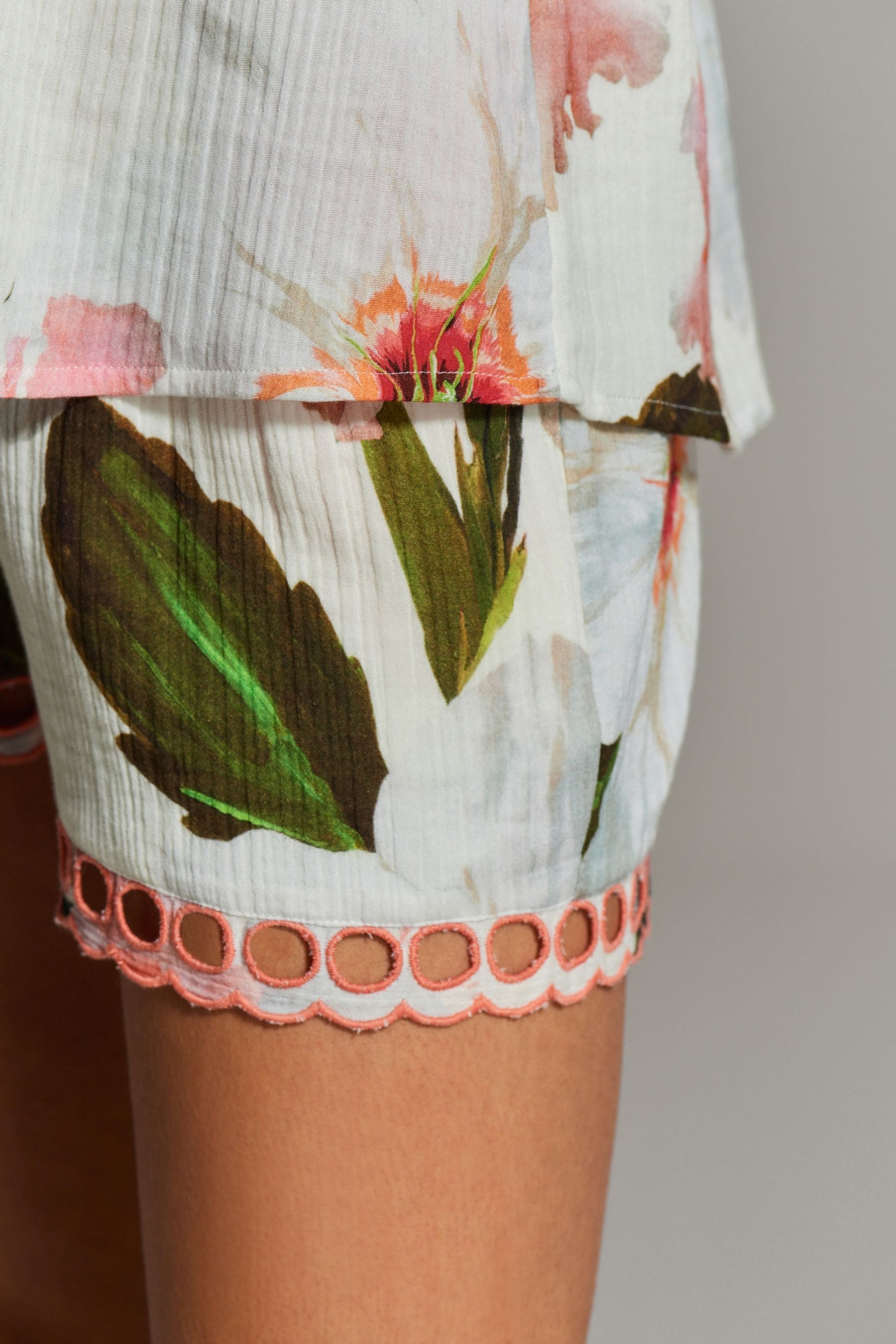 Ted baker short pyjamas new arrivals