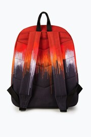 Hype. Boys Multi Space Flare Black Backpack - Image 2 of 9