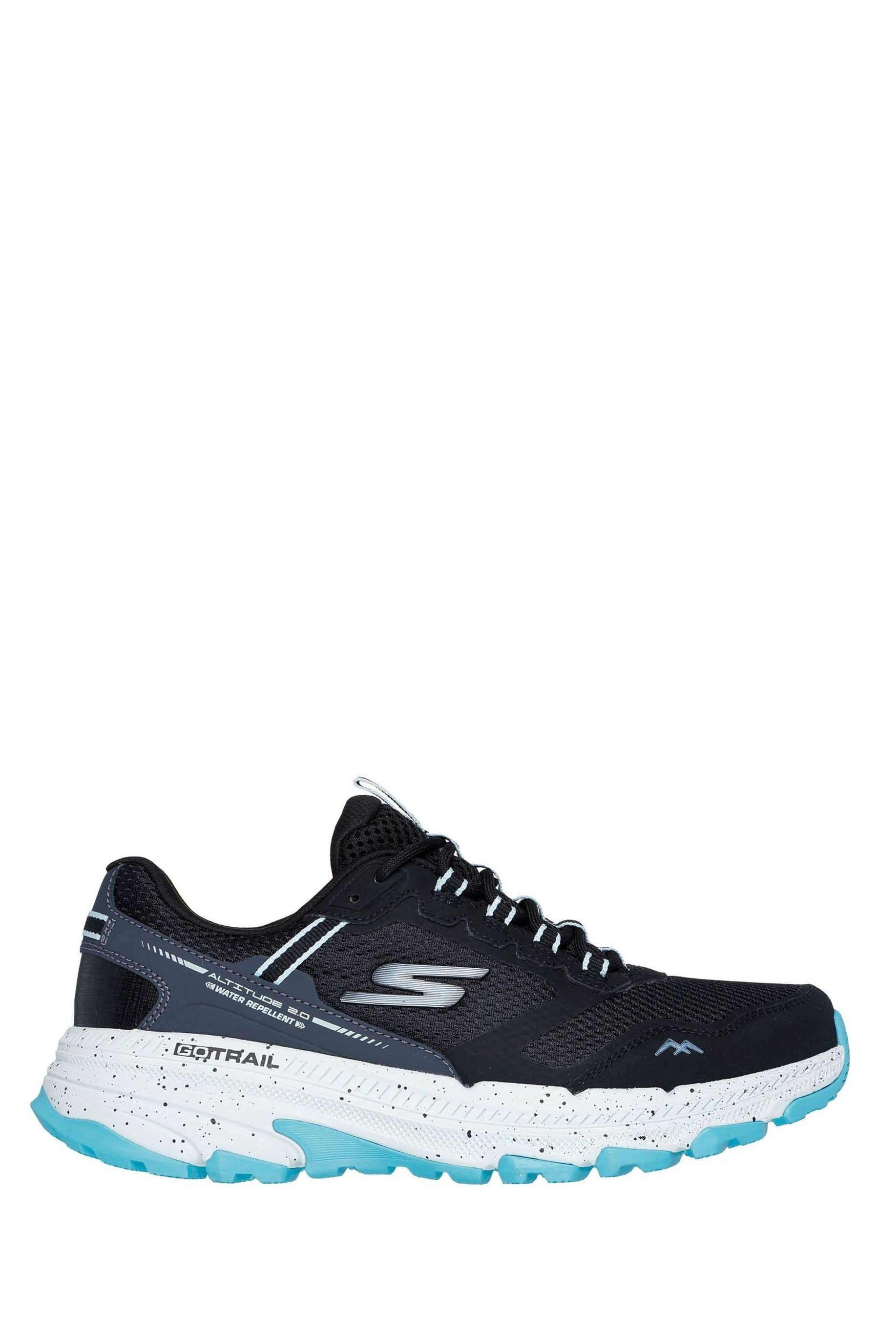 Go run ultra 2 new arrivals