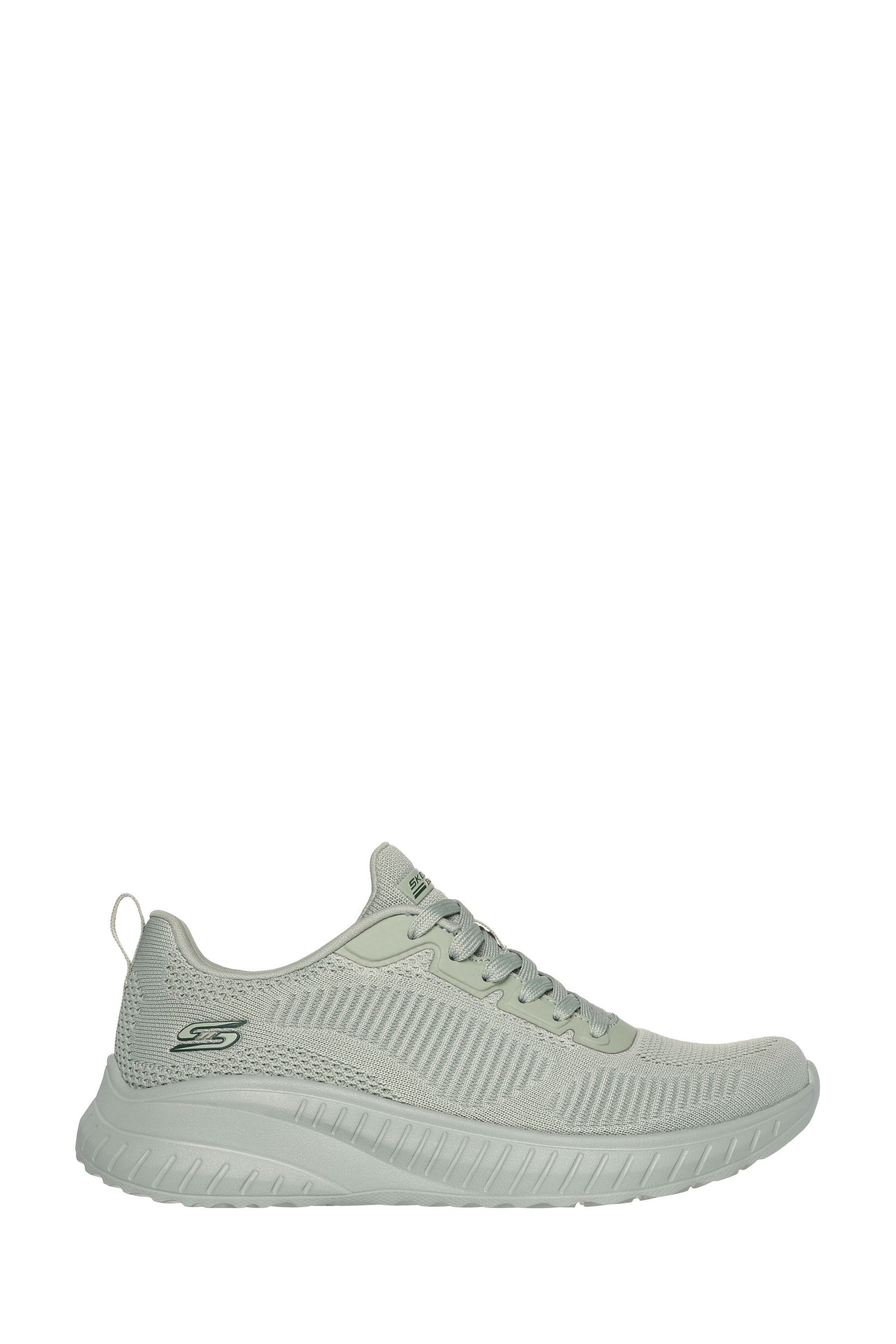 Where can i buy skechers wide fit shoes on sale