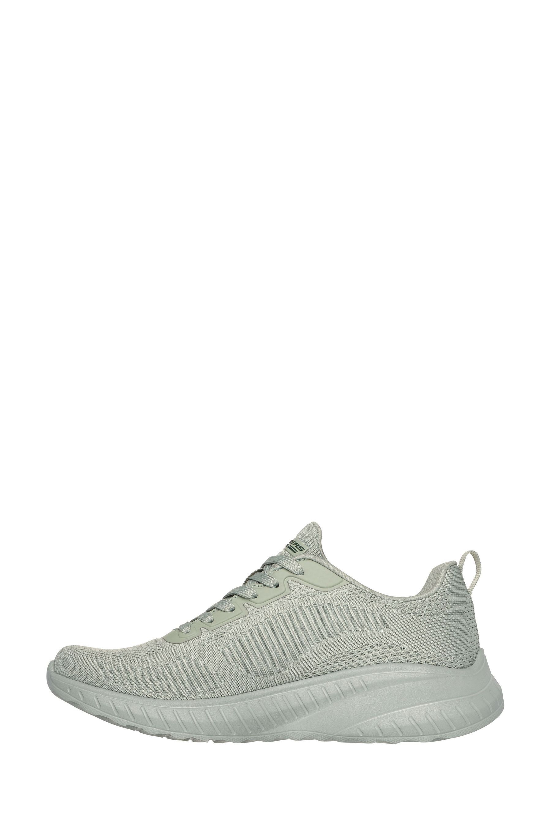 Women's bobs wide shoes outlet