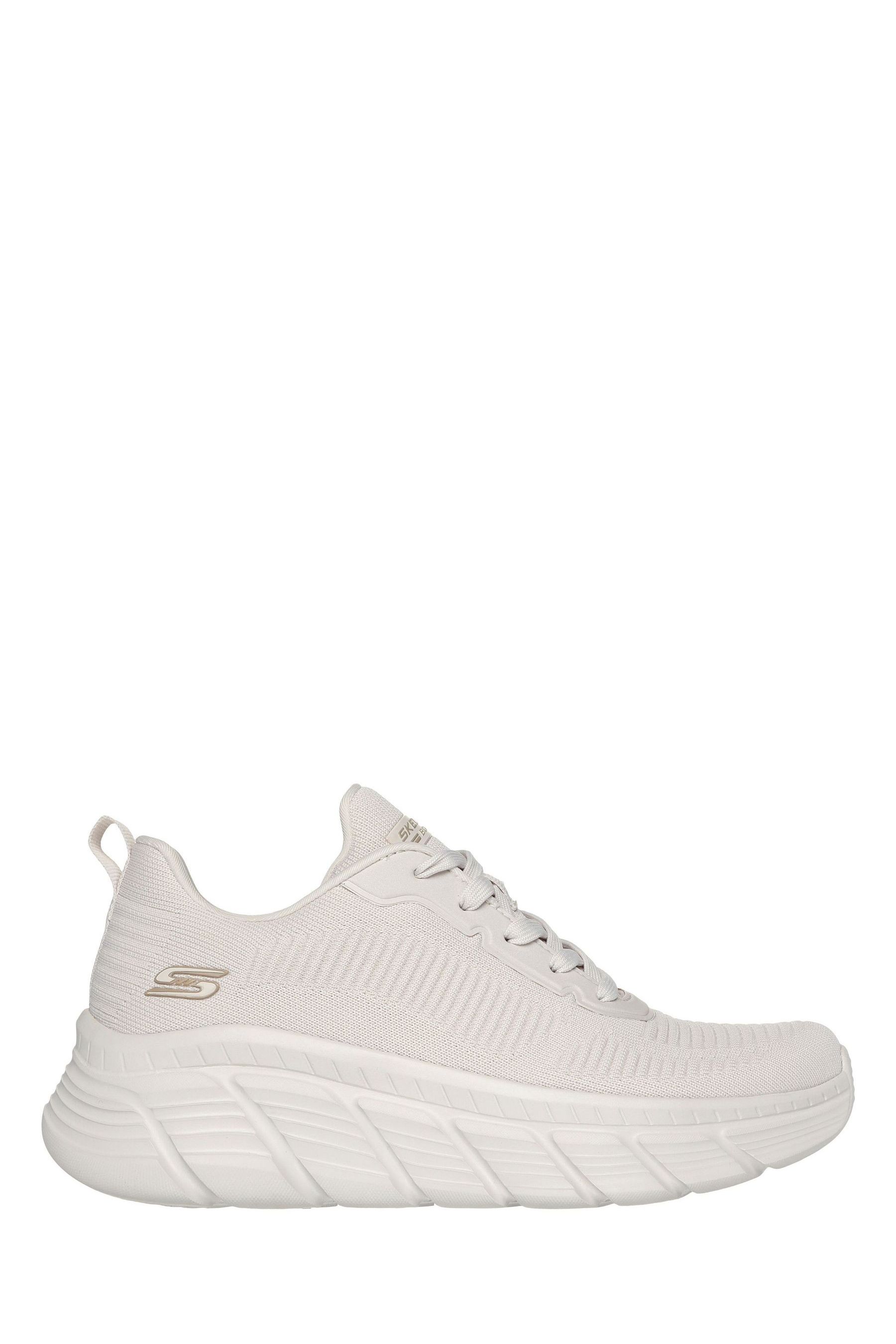 Bobs trainers discount