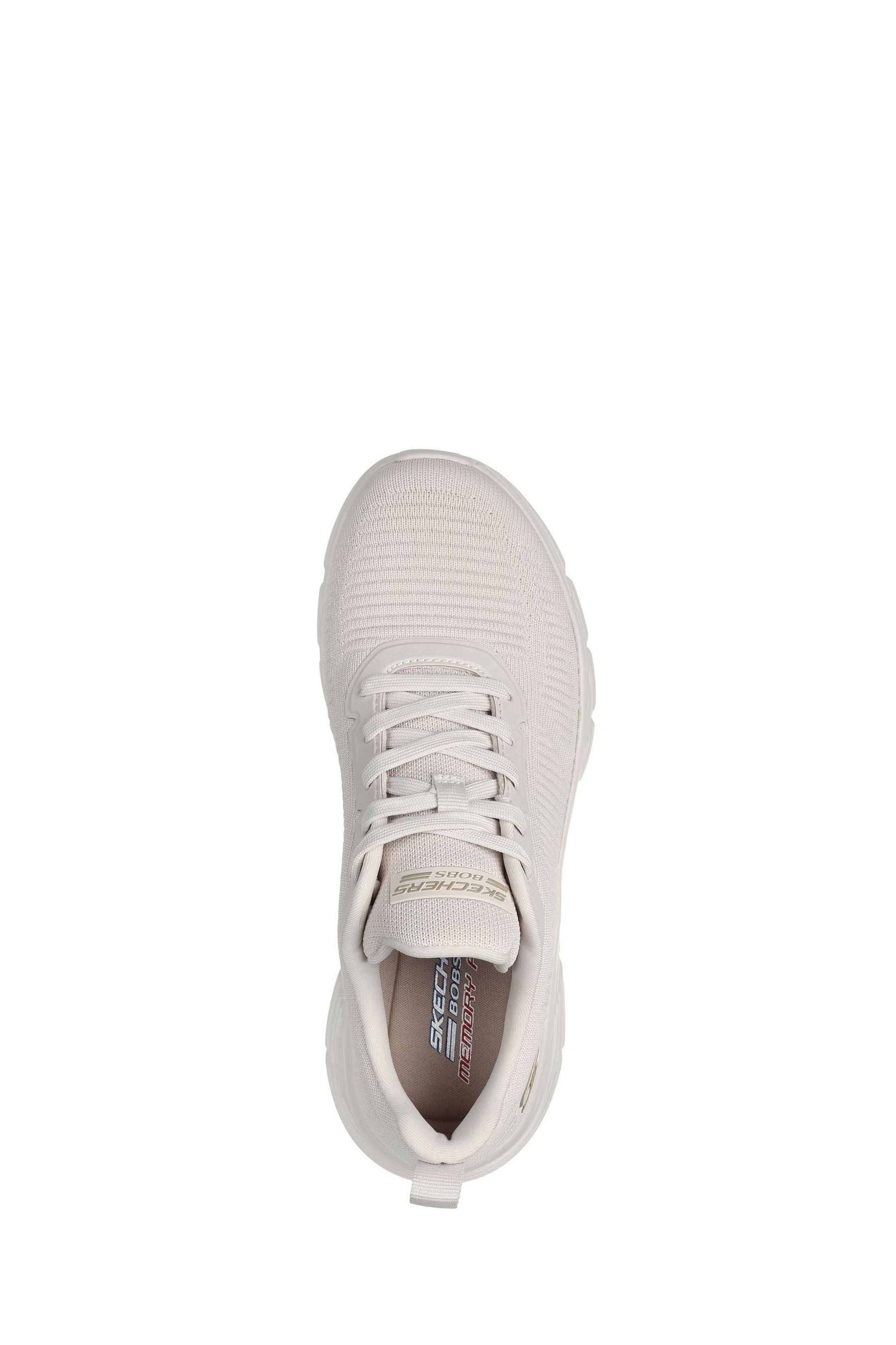 New skechers womens shoes new arrivals
