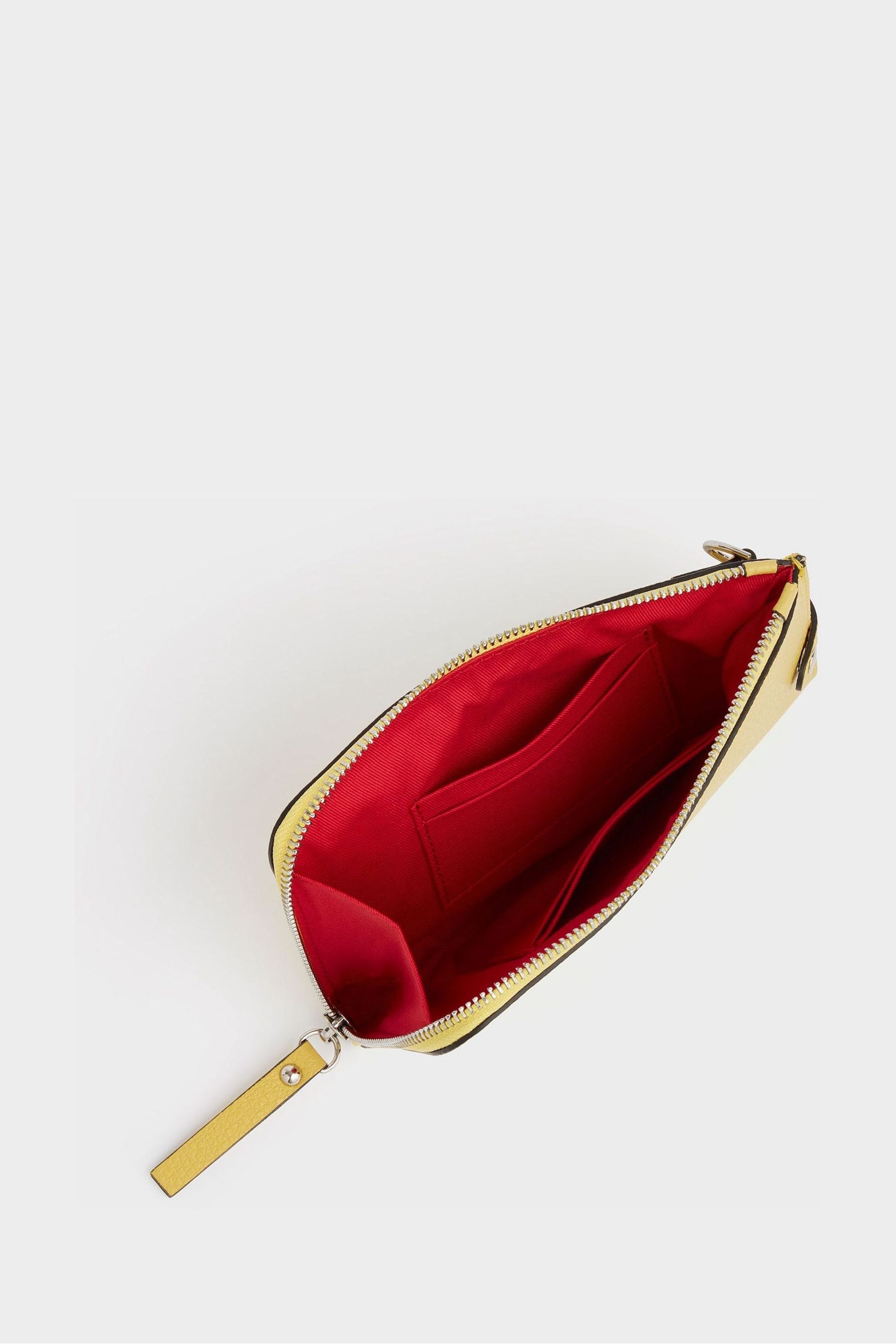 Osprey phone pouch clearance