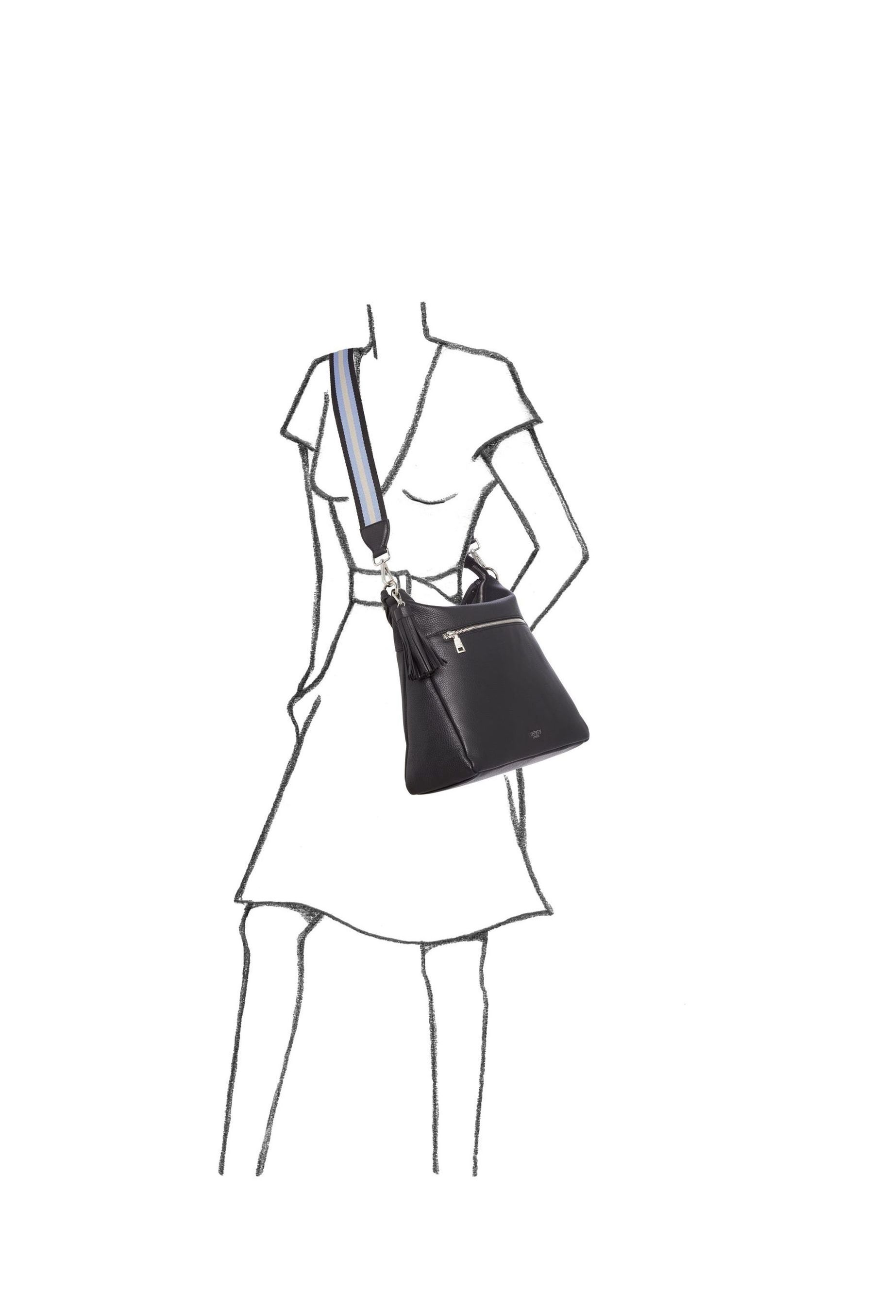 Osprey stella hobo hotsell
