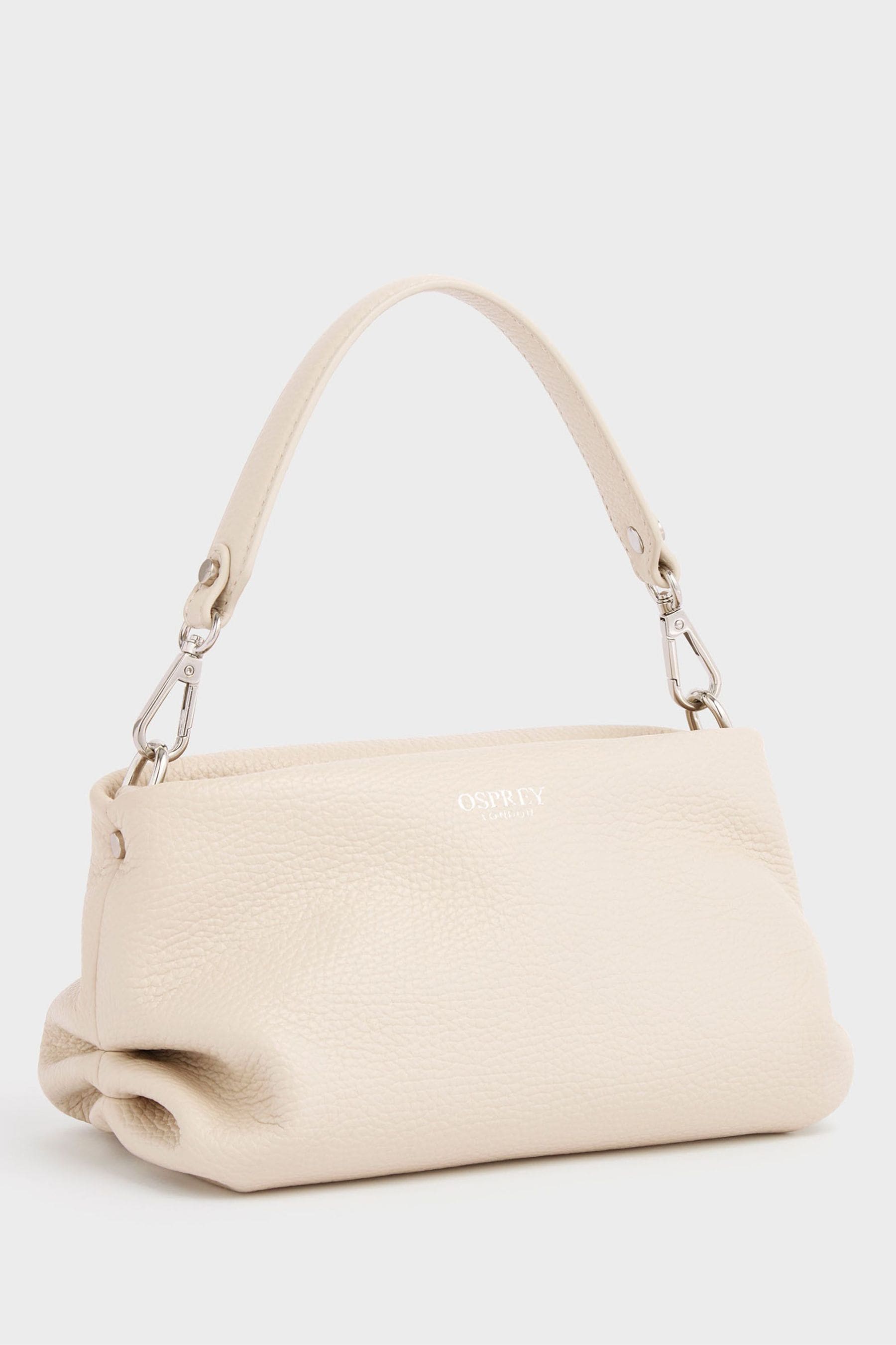 Osprey carina bag sales