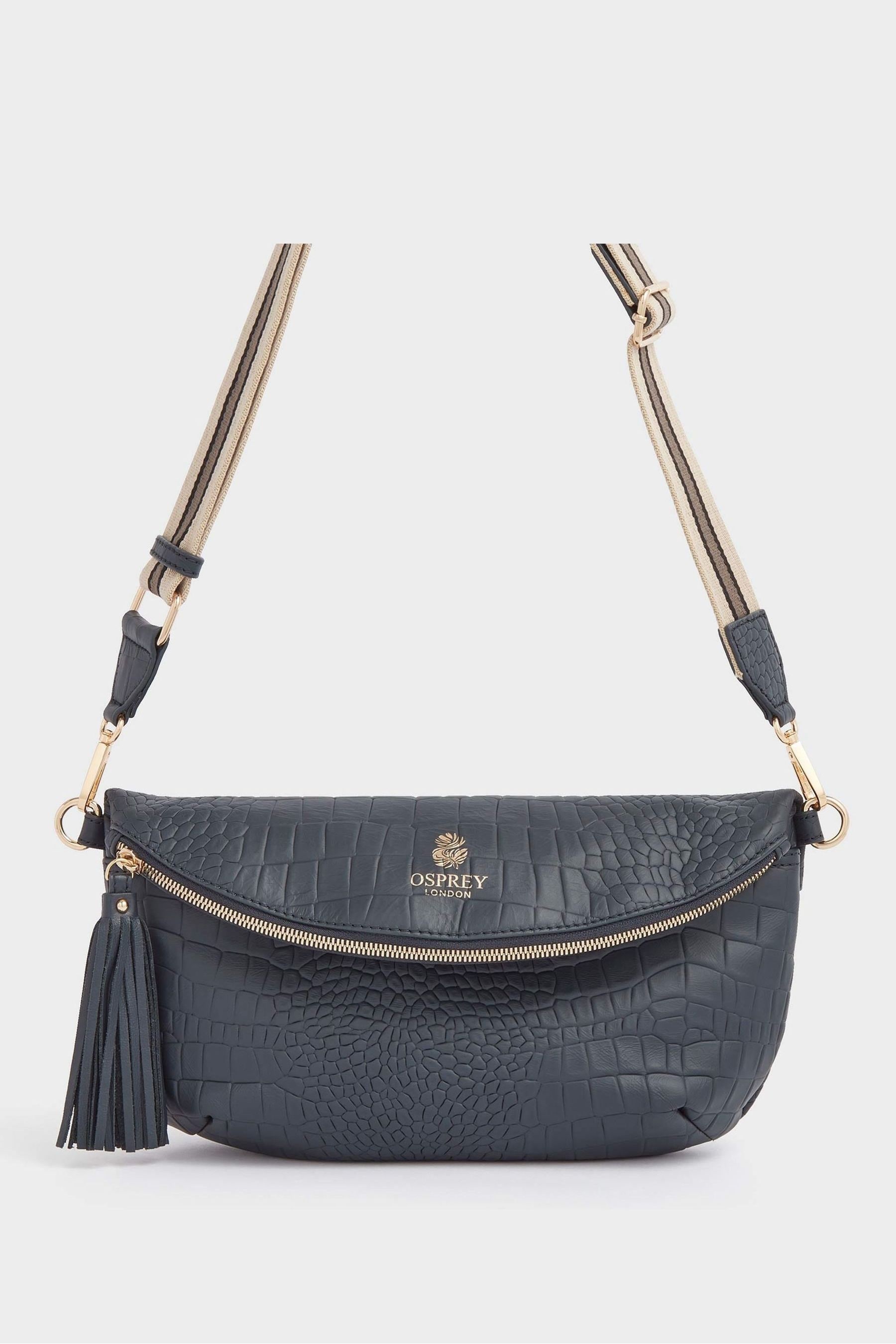 Osprey London The Milano Sling Bag