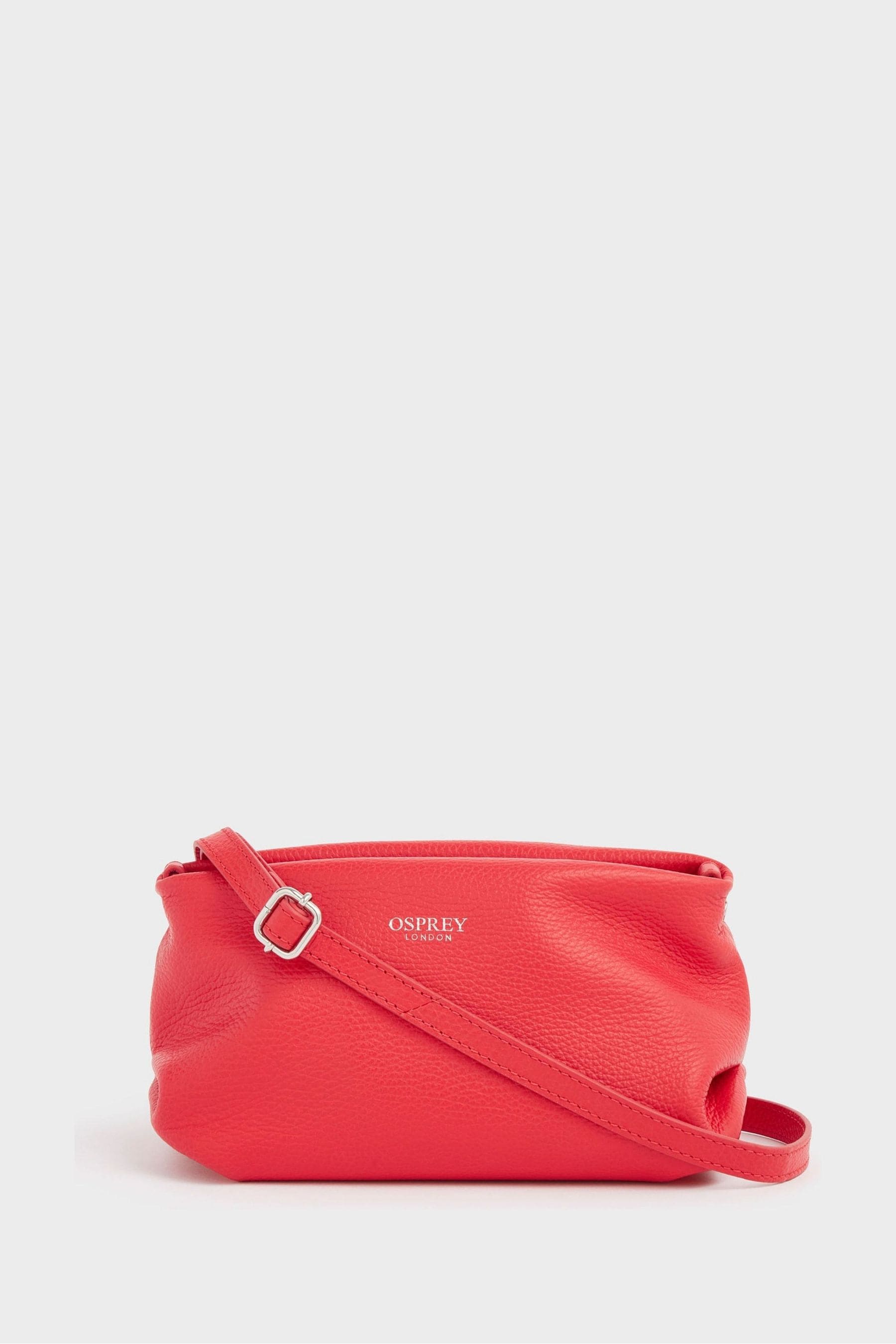 Osprey carina bag sales