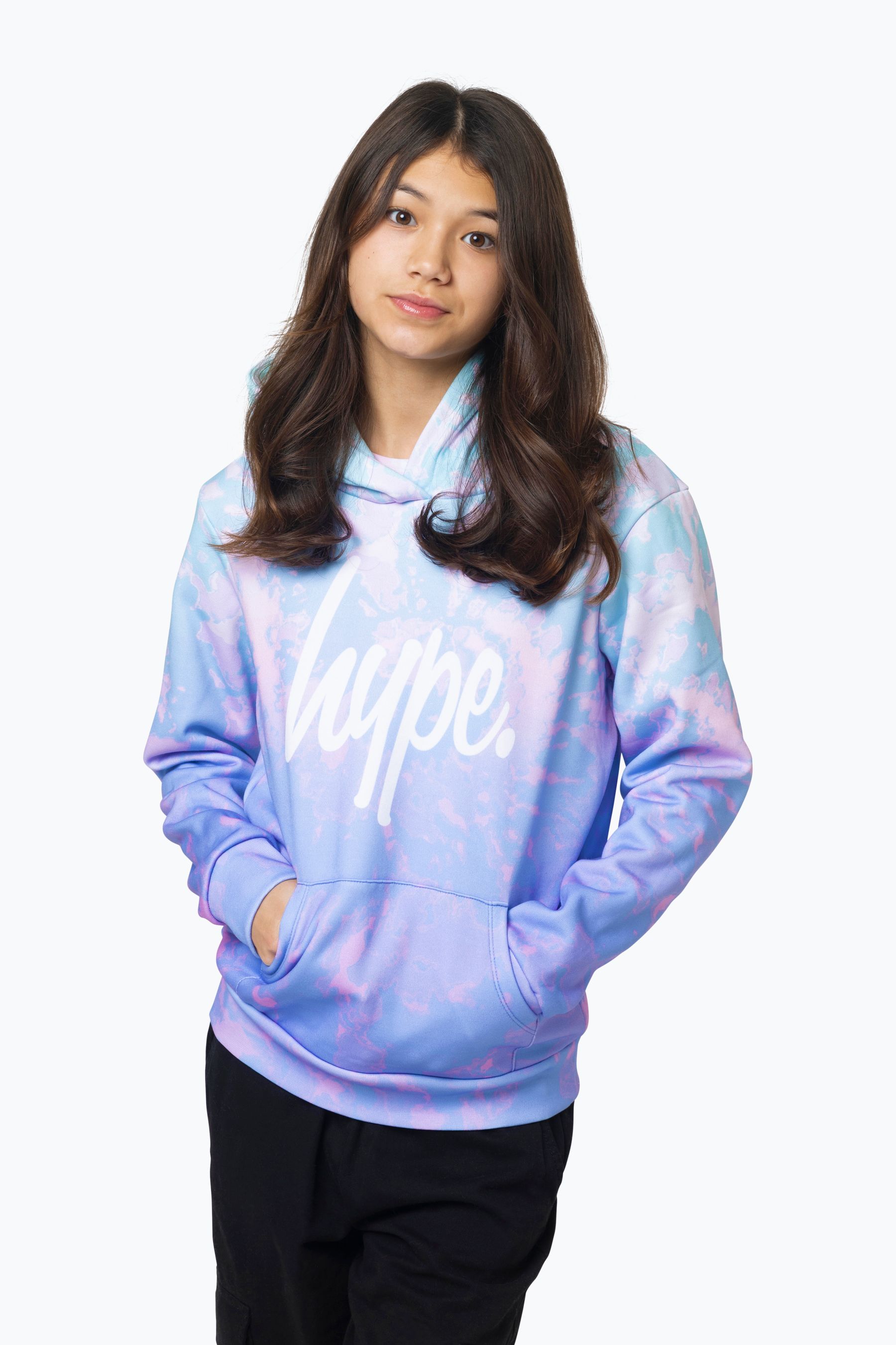 Next hype hoodie shop