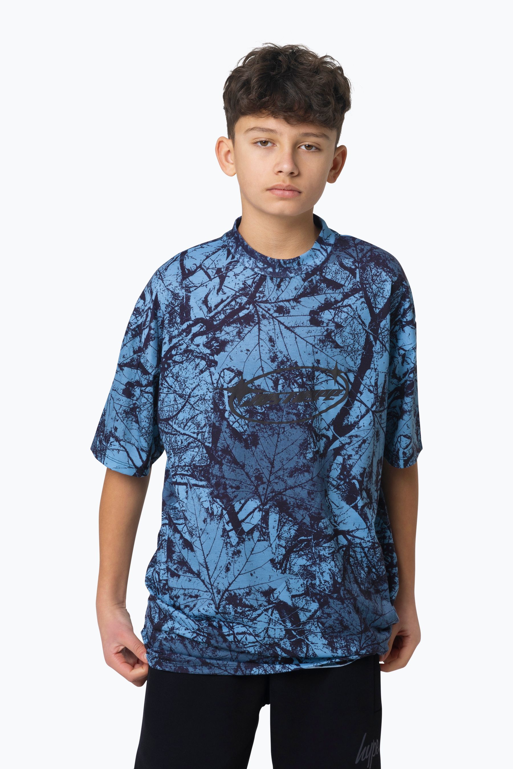 Next hype t shirt online