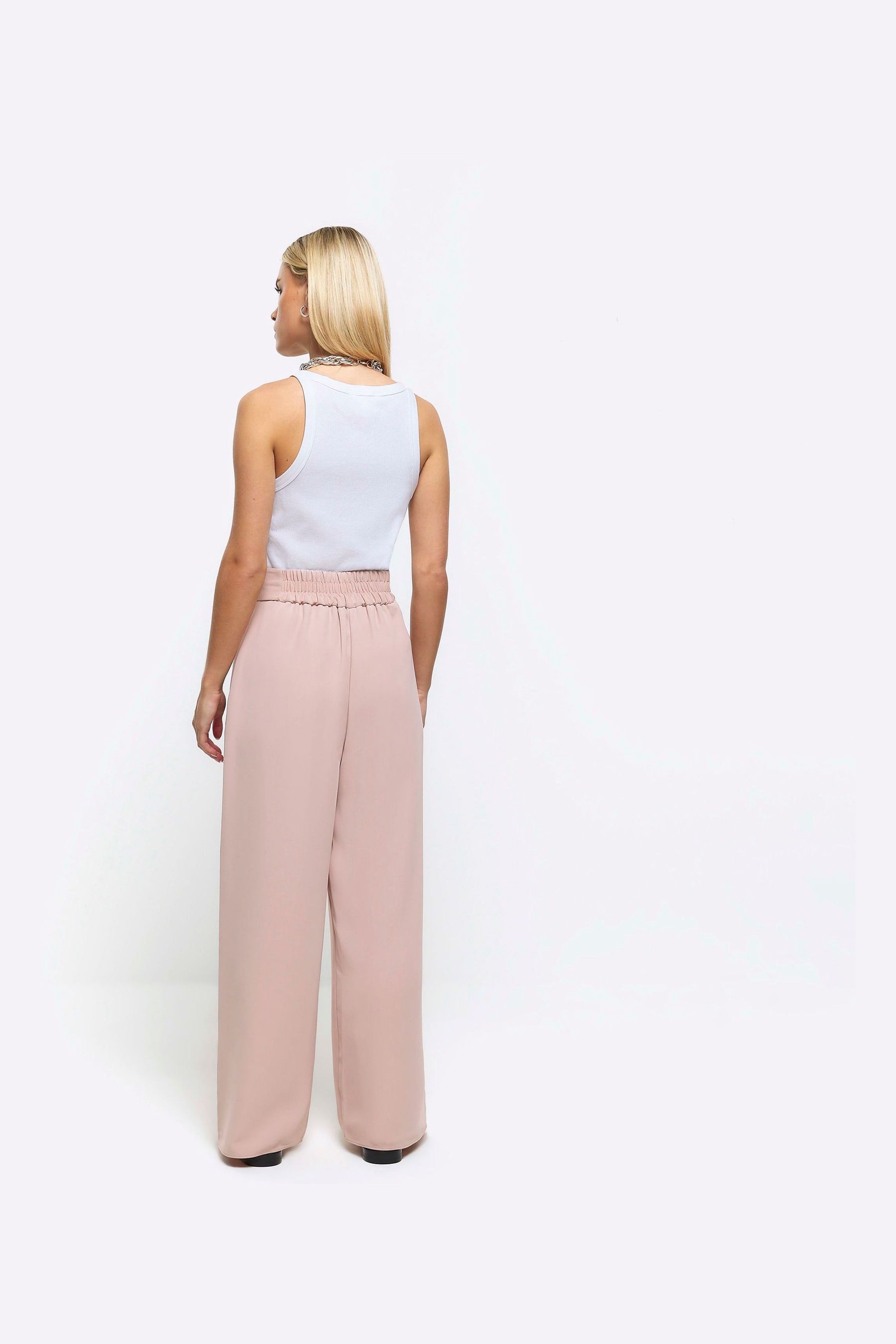 River island petite trousers on sale