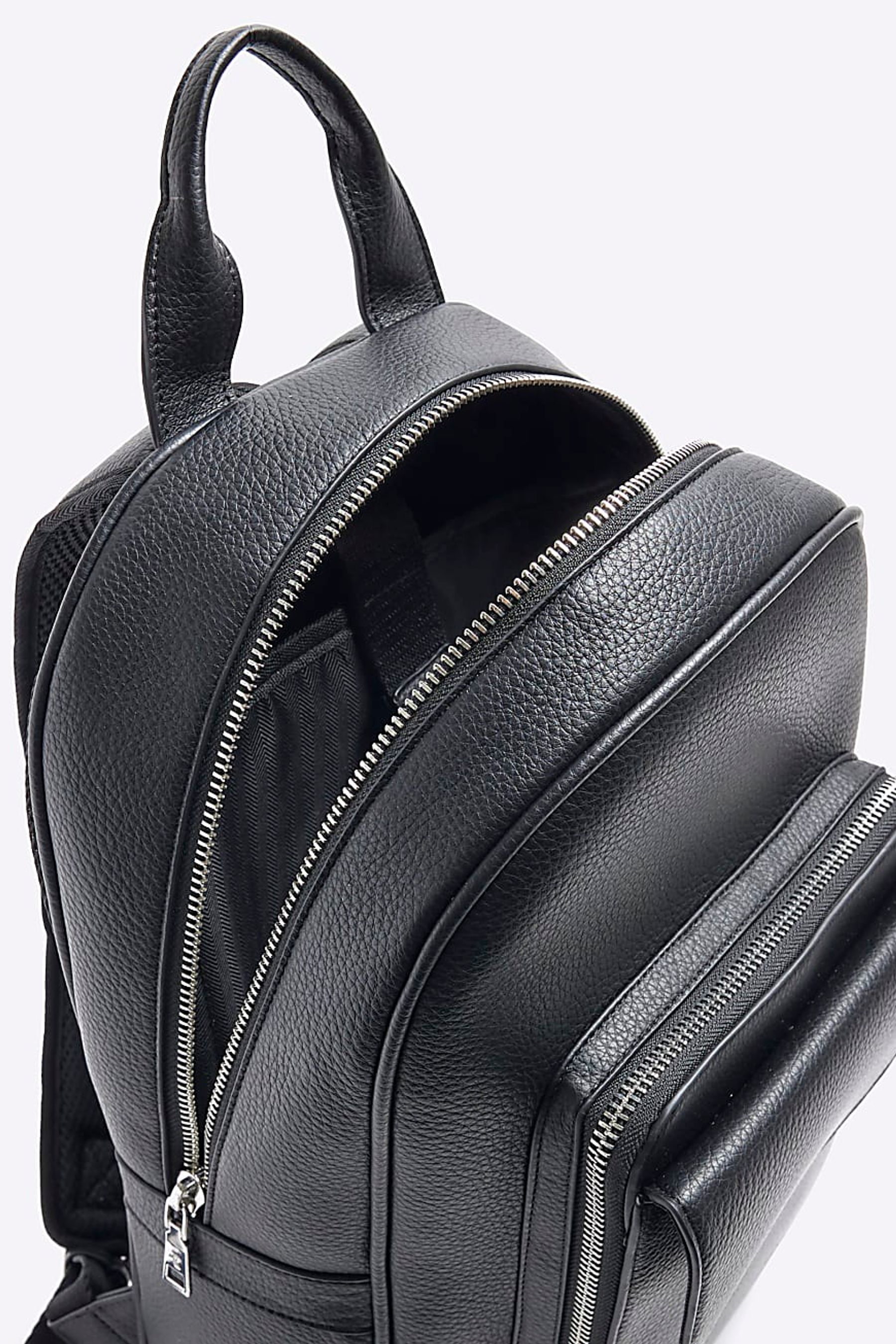 Men s River sublest Island Backpacks from