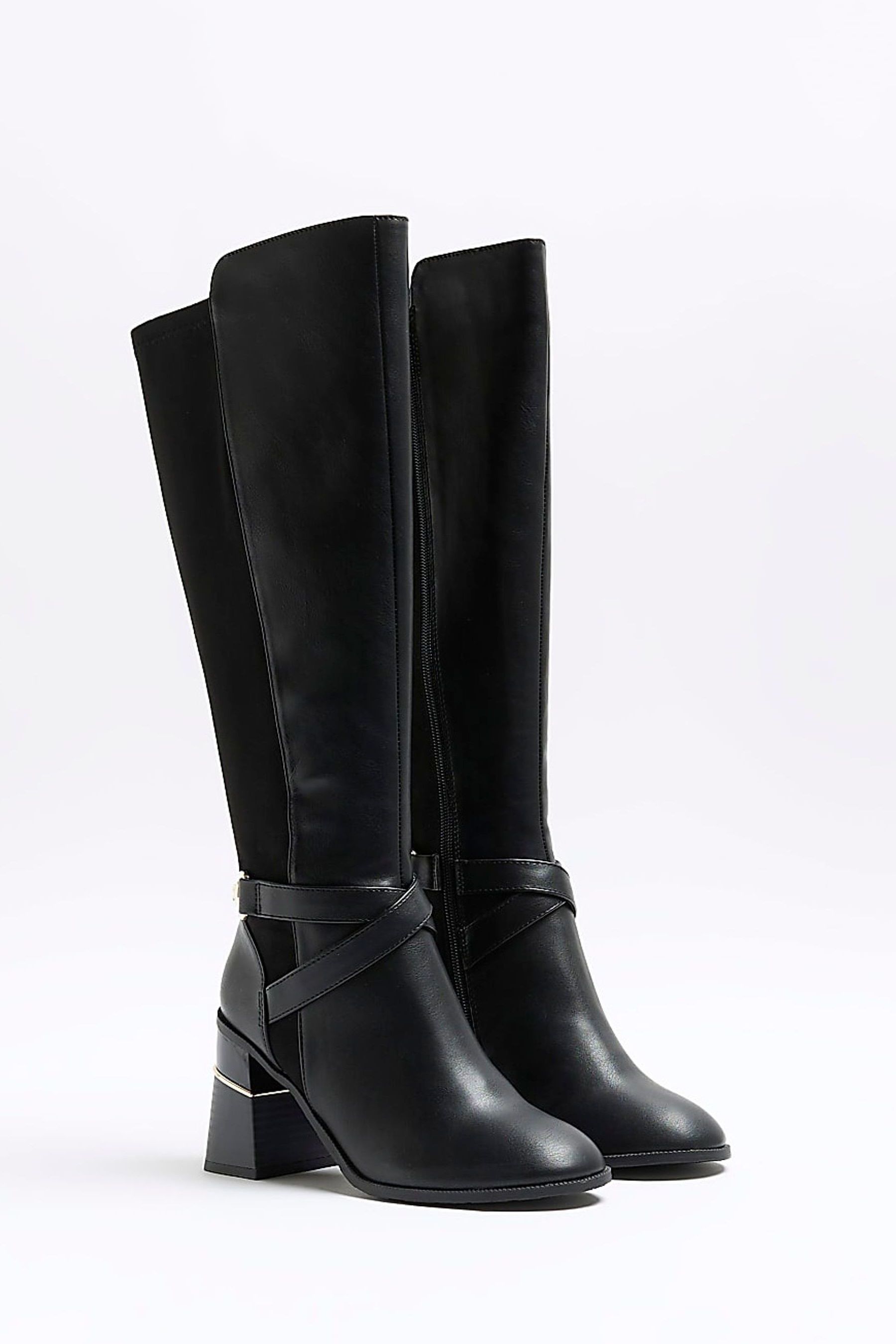 Next river island boots store