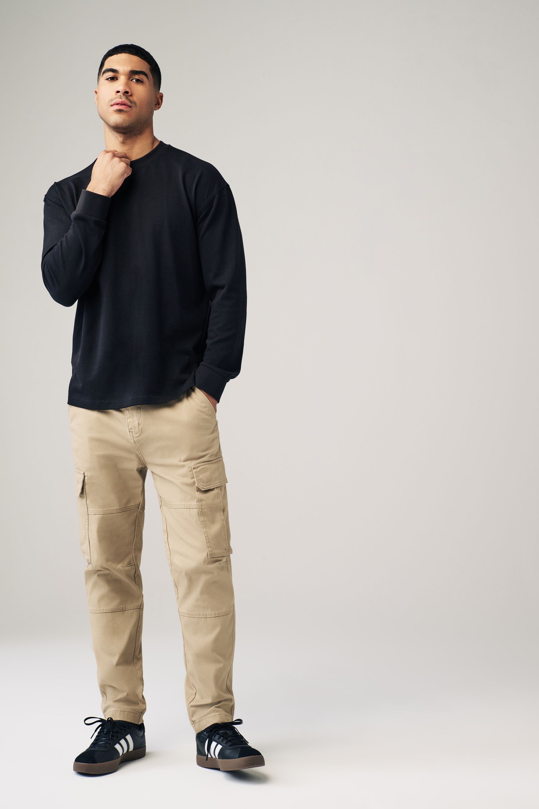 Top 10 cargo pants cheap