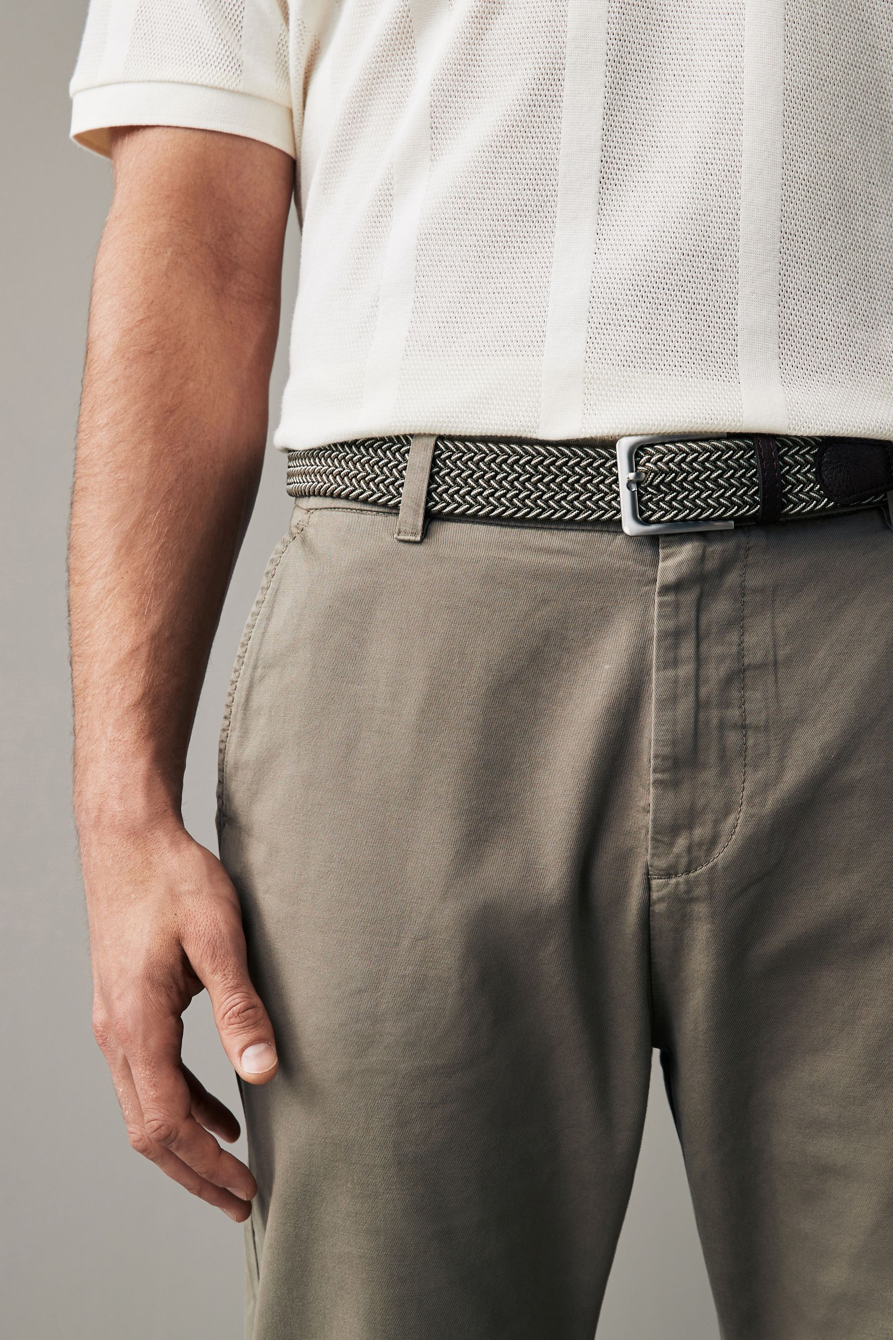 Next summer trousers clearance