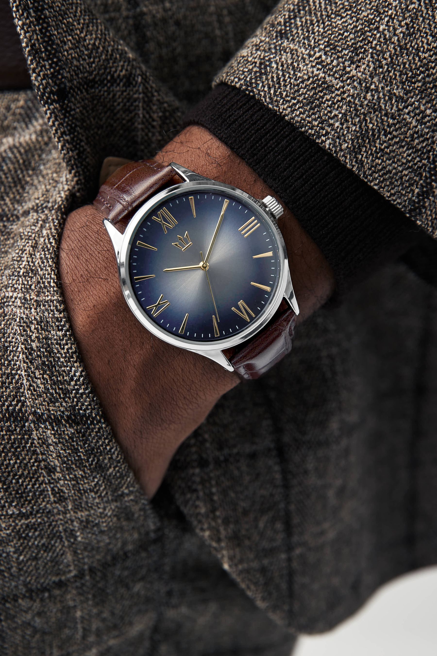 Next watch online hotsell